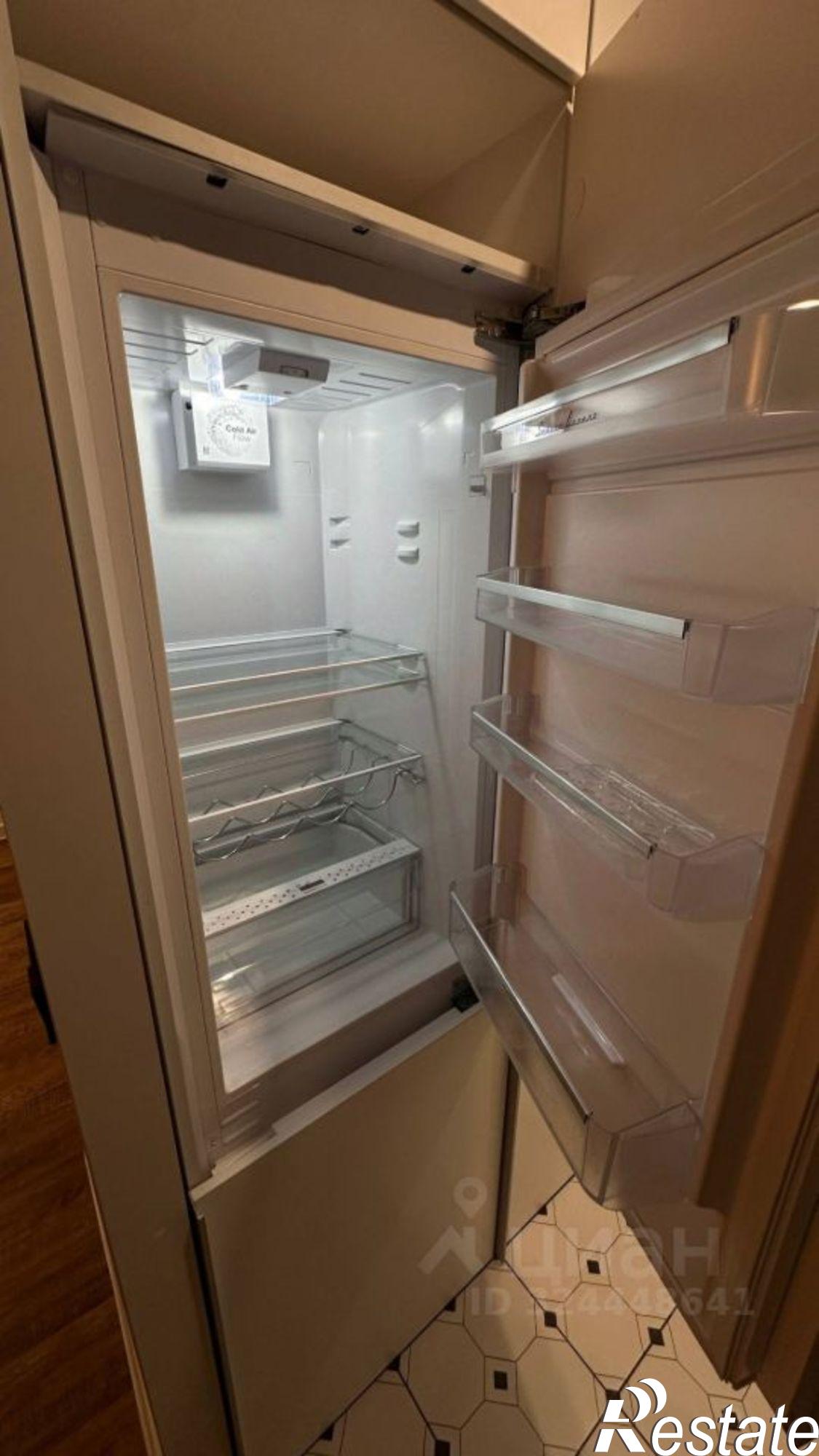 Сдать квартиру за 50 000 рублей на ул Павлюхина, 108А