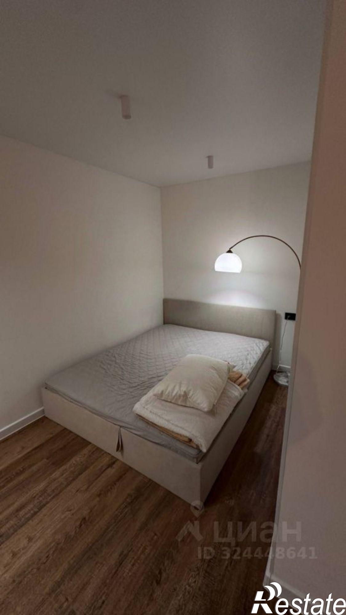 Сдать квартиру за 50 000 рублей на ул Павлюхина, 108А