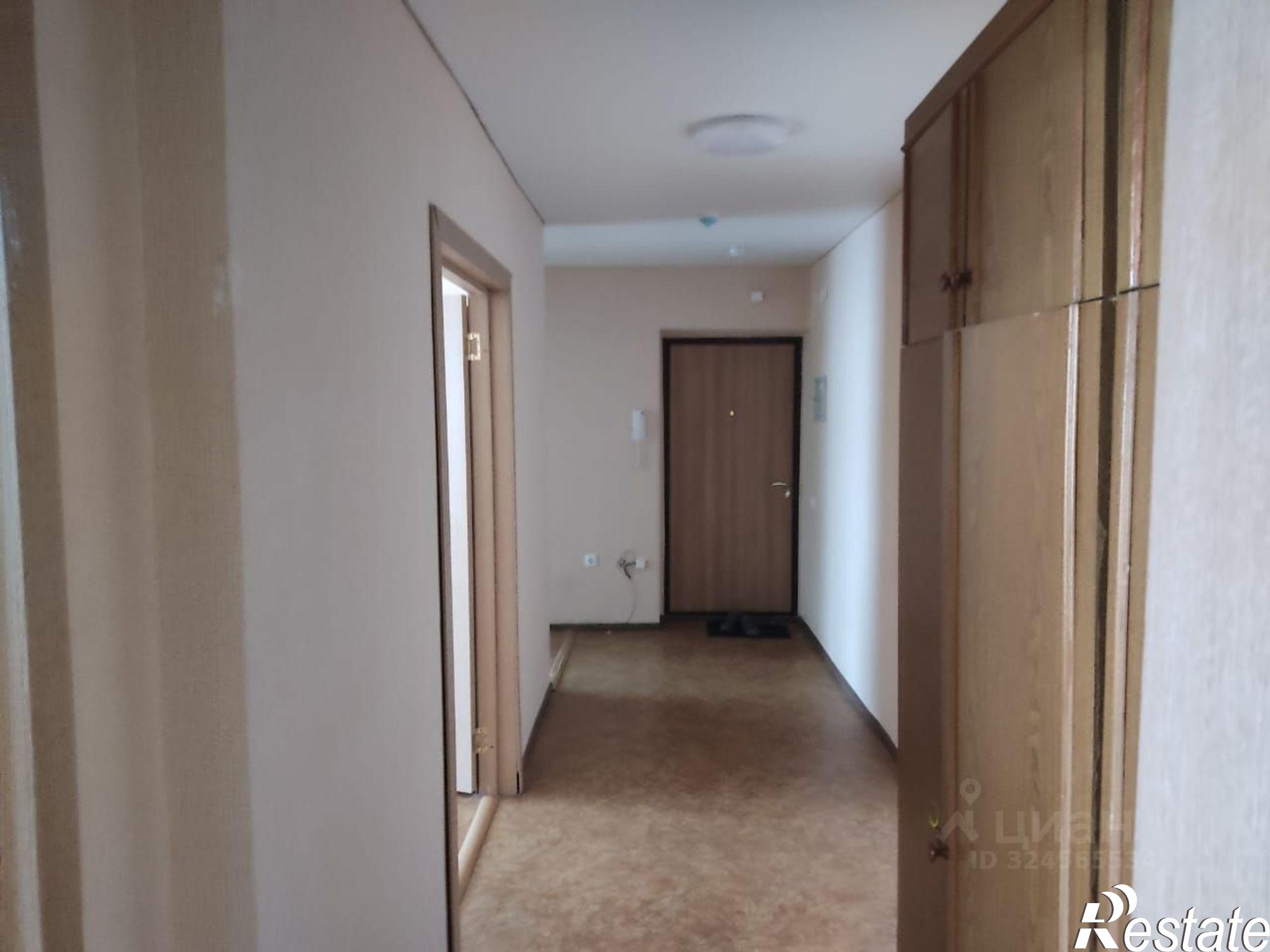 Сдать квартиру за 25 000 рублей на ул Наиля Юсупова, 7