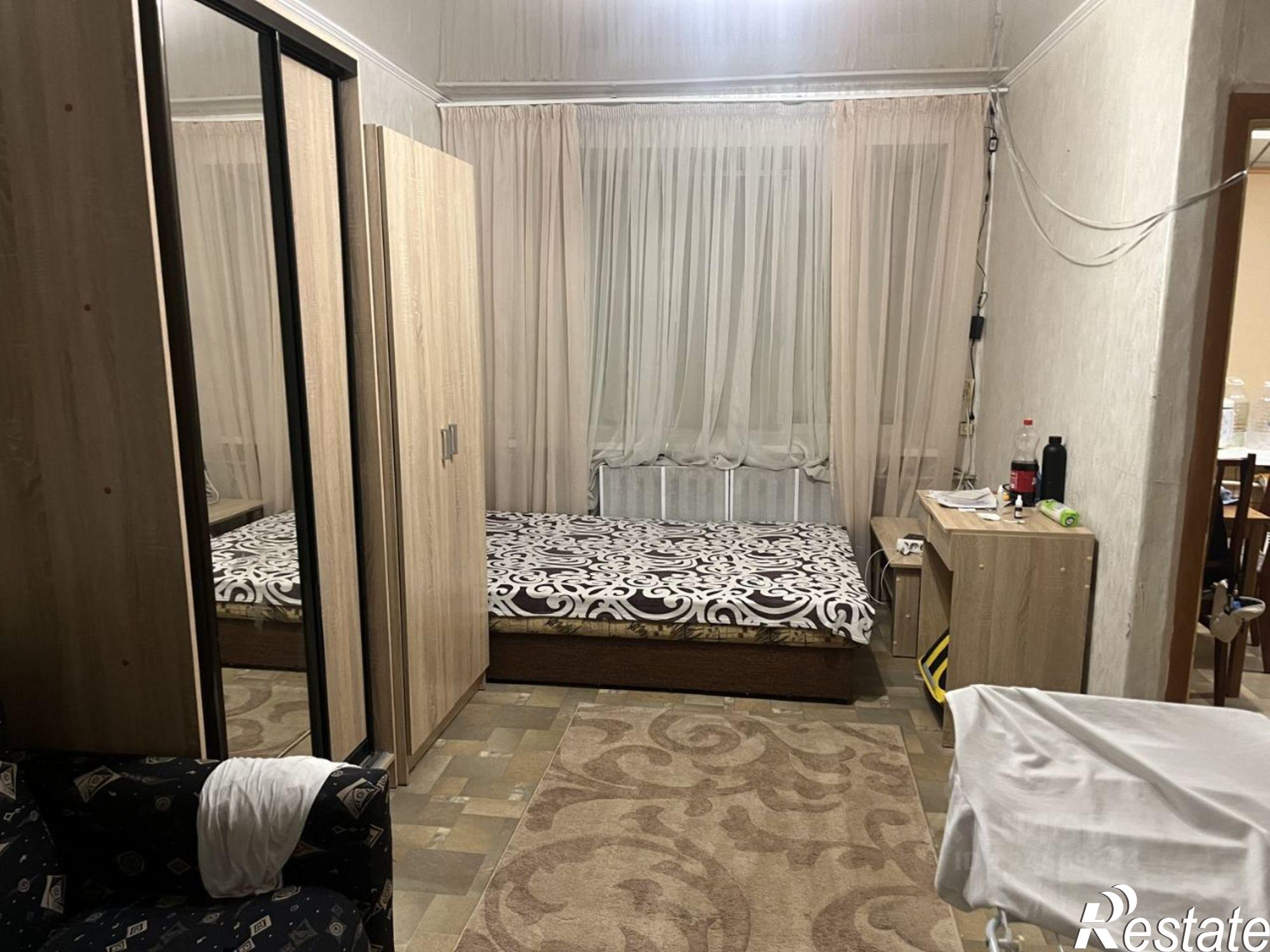 Сдать квартиру за 25 000 рублей на ул Гагарина, 2А