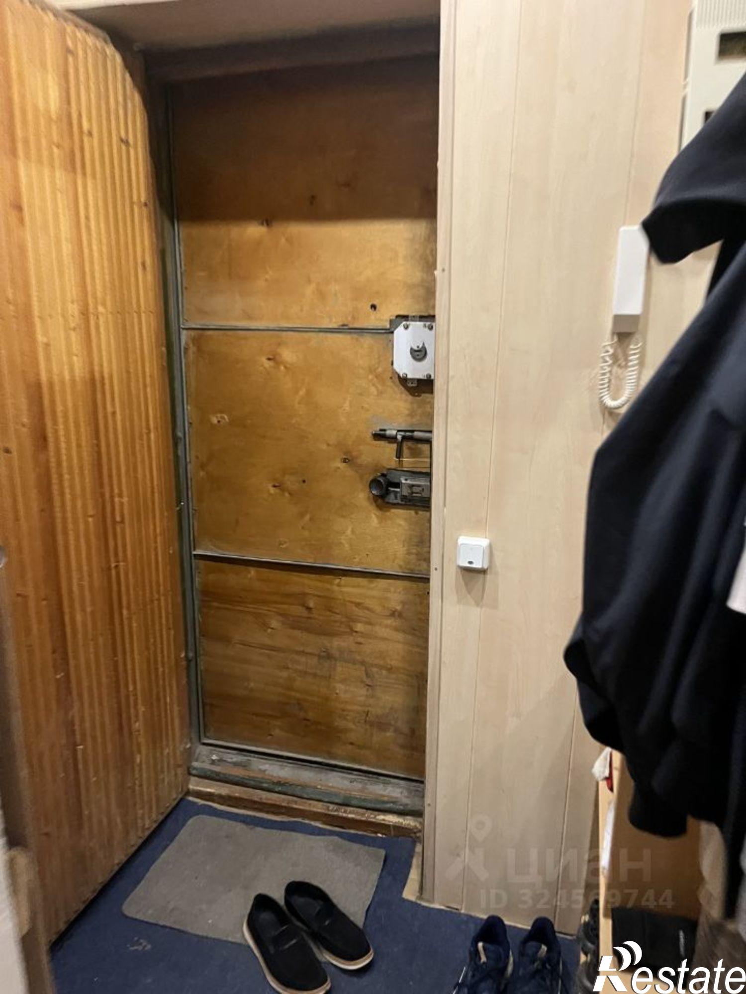 Сдать квартиру за 25 000 рублей на ул Гагарина, 2А