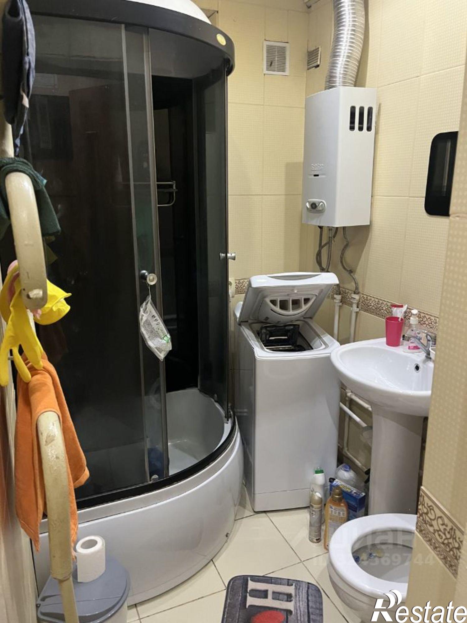 Сдать квартиру за 25 000 рублей на ул Гагарина, 2А