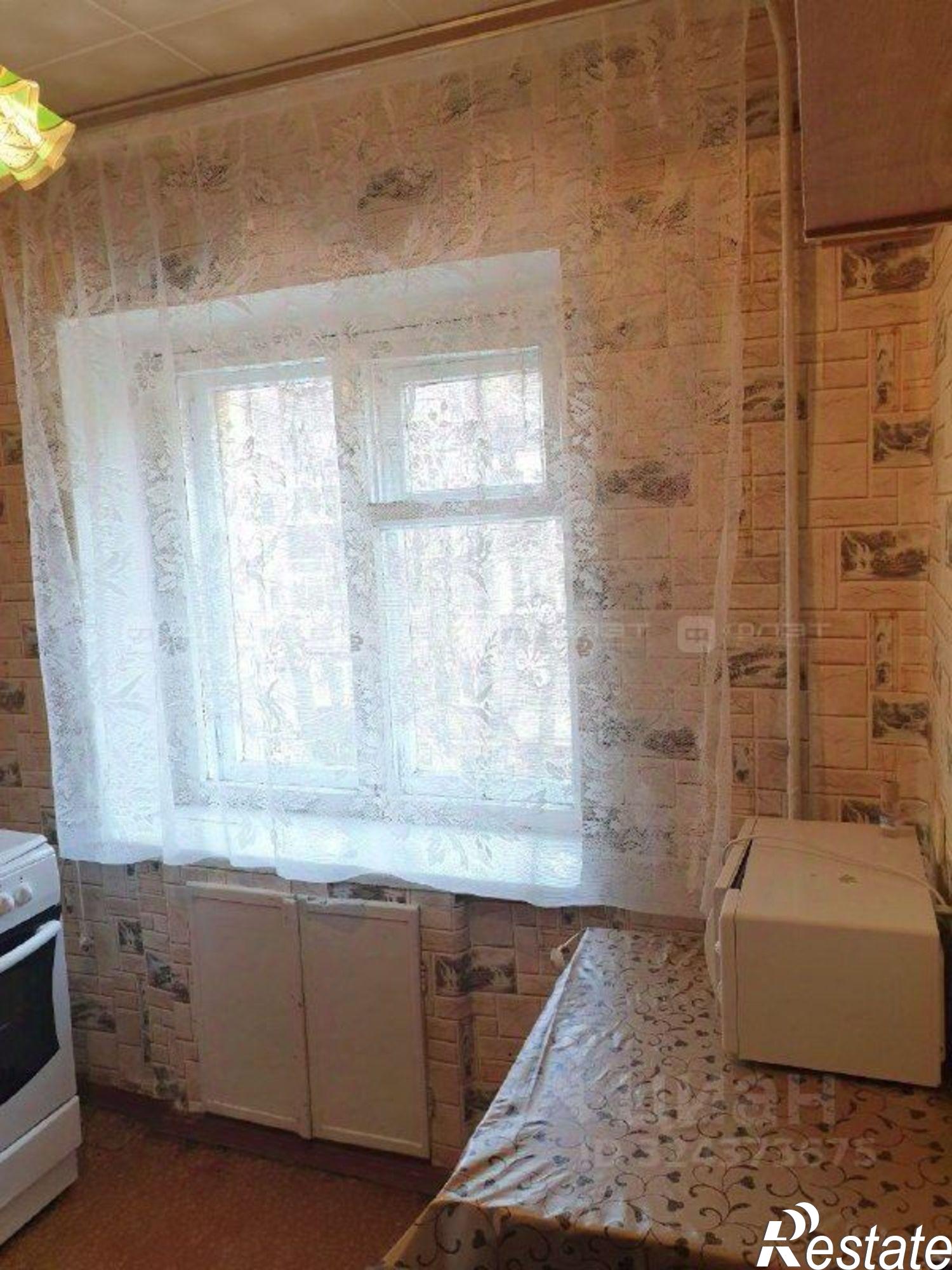 Сдать квартиру за 27 000 рублей на ул Восстания, 74