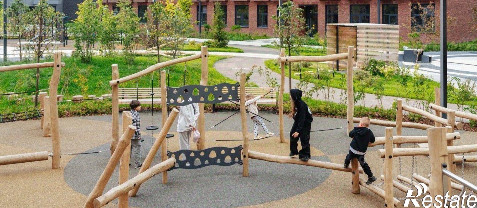 Купить квартиру за 15 894 300 рублей на улица Анаса Тазетдинова