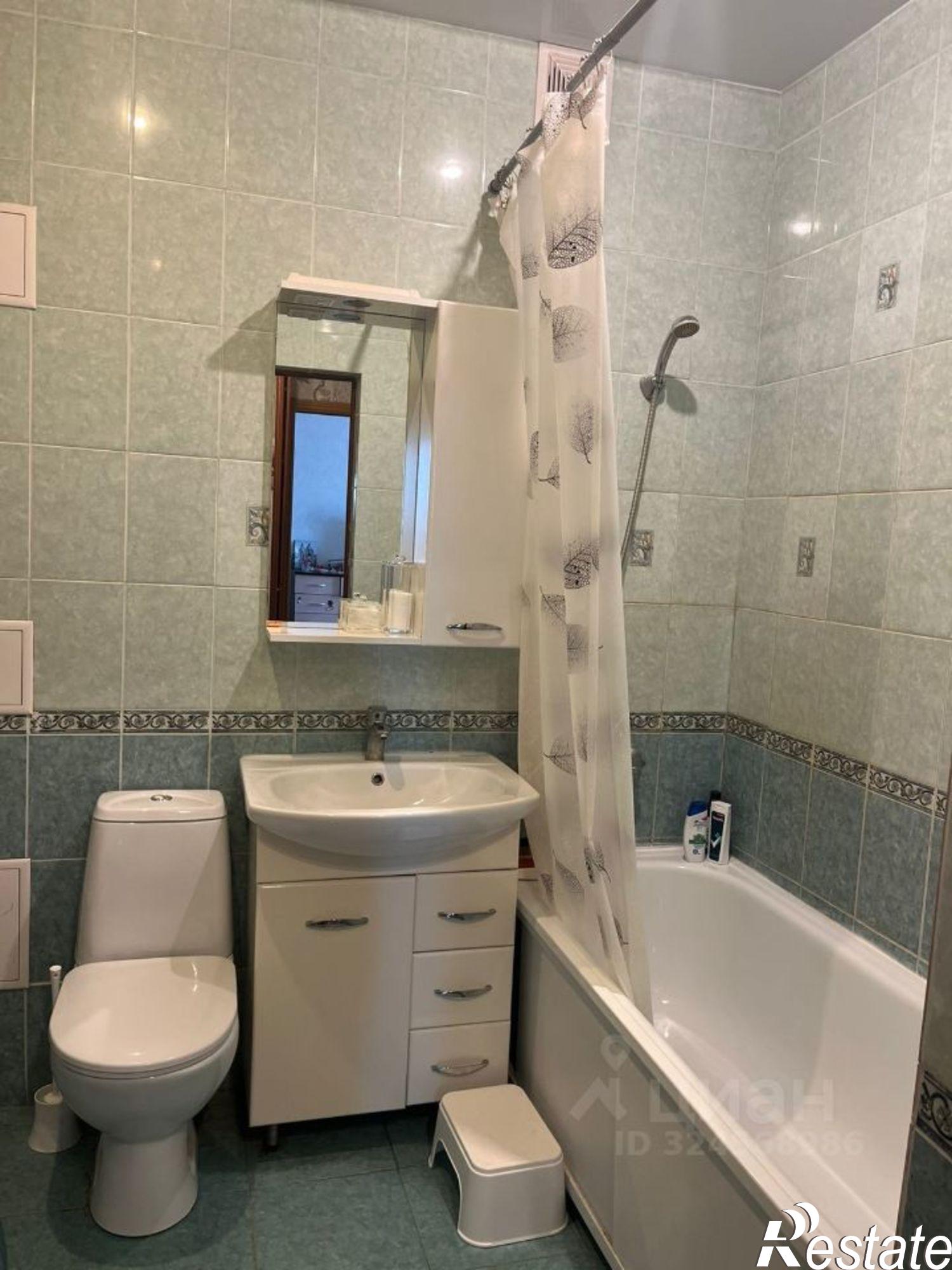 Купить квартиру за 10 000 000 рублей на пр-кт Ямашева, 103А