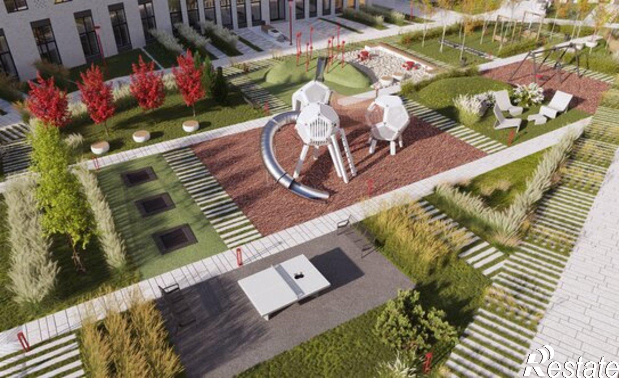 Купить квартиру за 10 929 300 рублей на ул Бухарская, 32