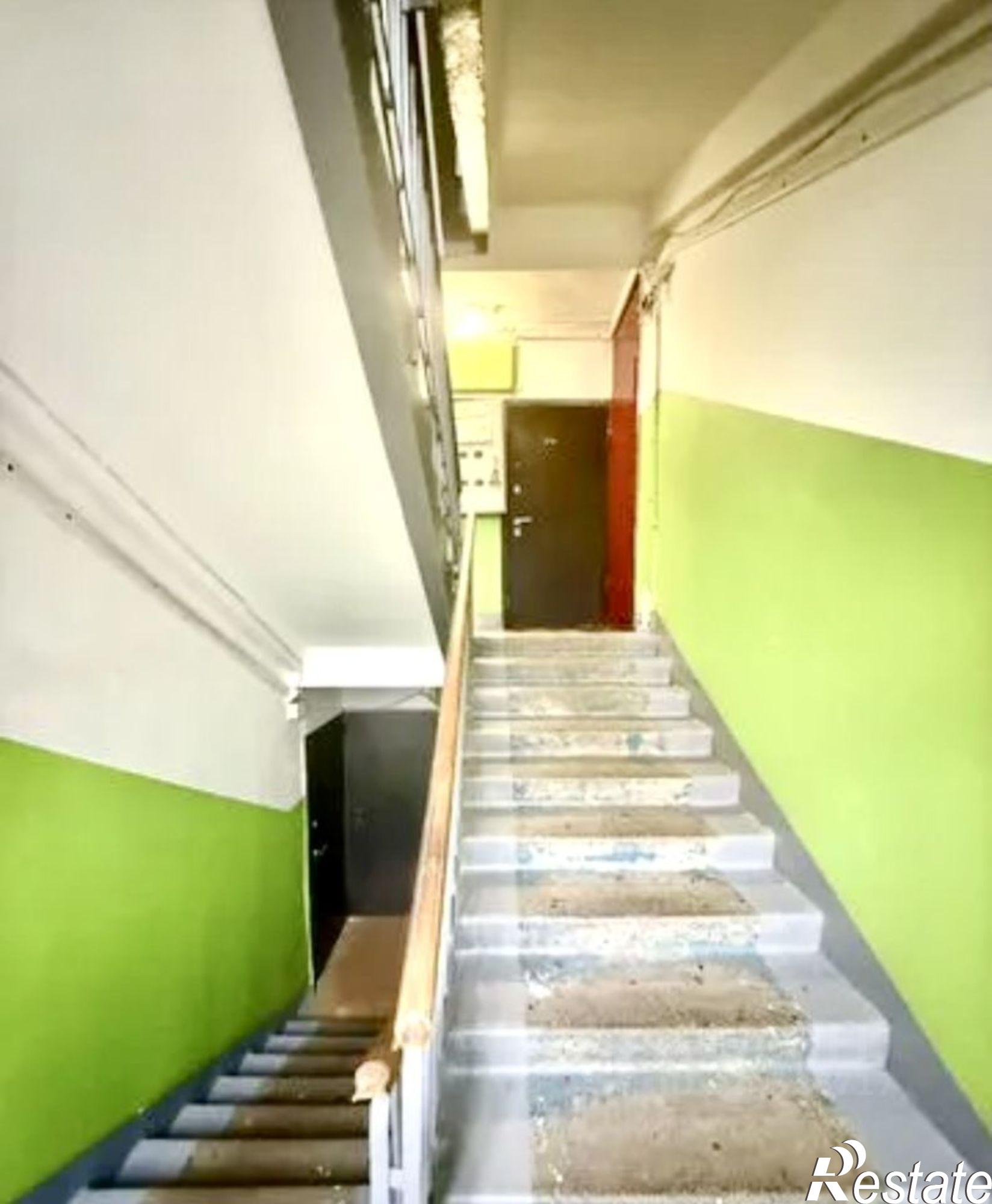 Сдать квартиру за 25 000 рублей на проспект Ибрагимова, 47