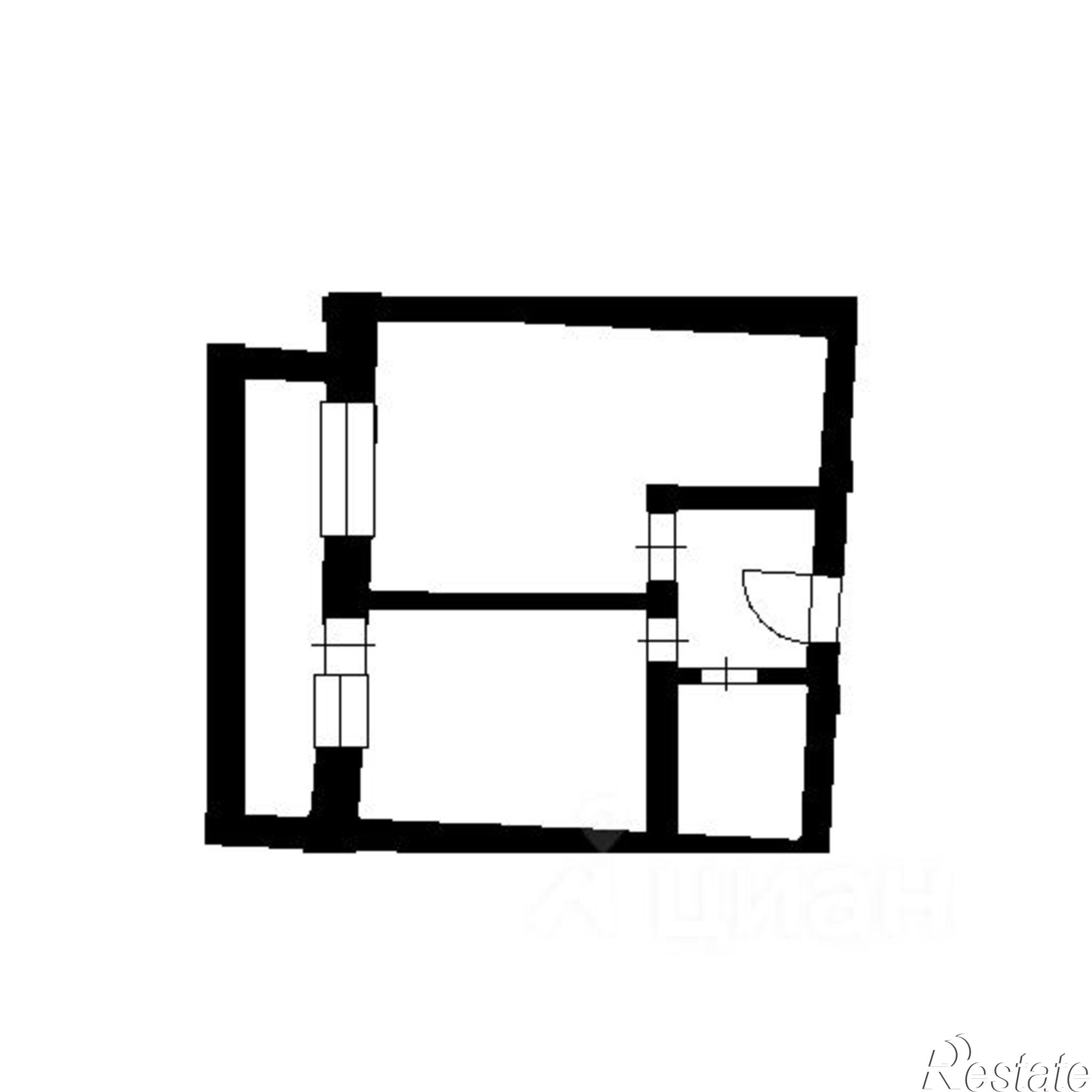 Сдать квартиру за 30 000 рублей на улица Чапаева, 25