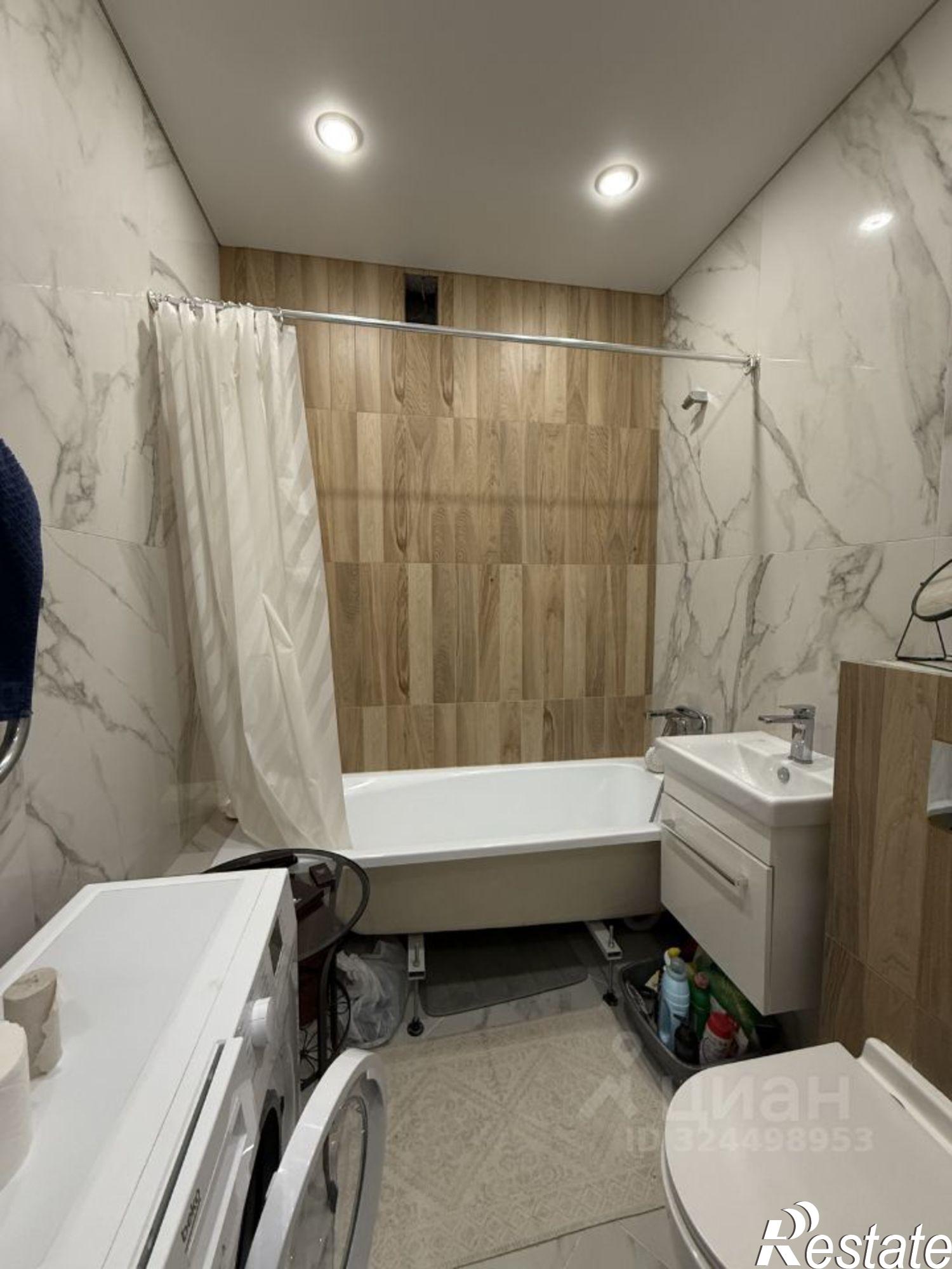 Сдать квартиру за 30 000 рублей на улица Чапаева, 25