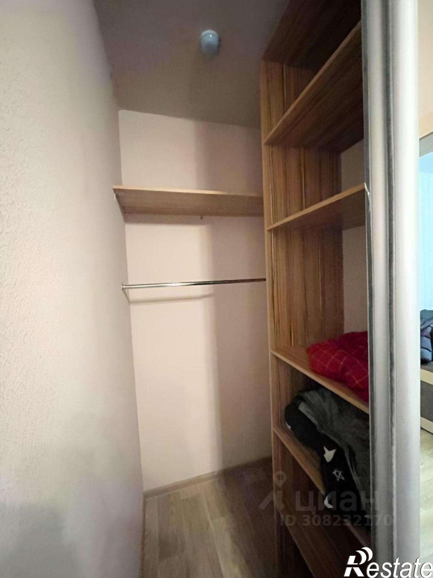 Сдать квартиру за 26 000 рублей