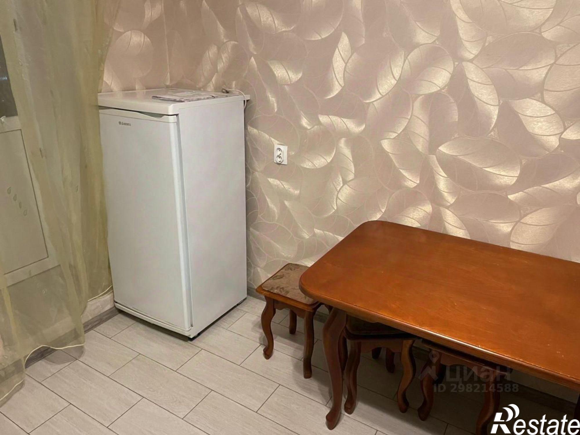 Сдать квартиру за 25 000 рублей на улица Хусаина Мавлютова, 35А