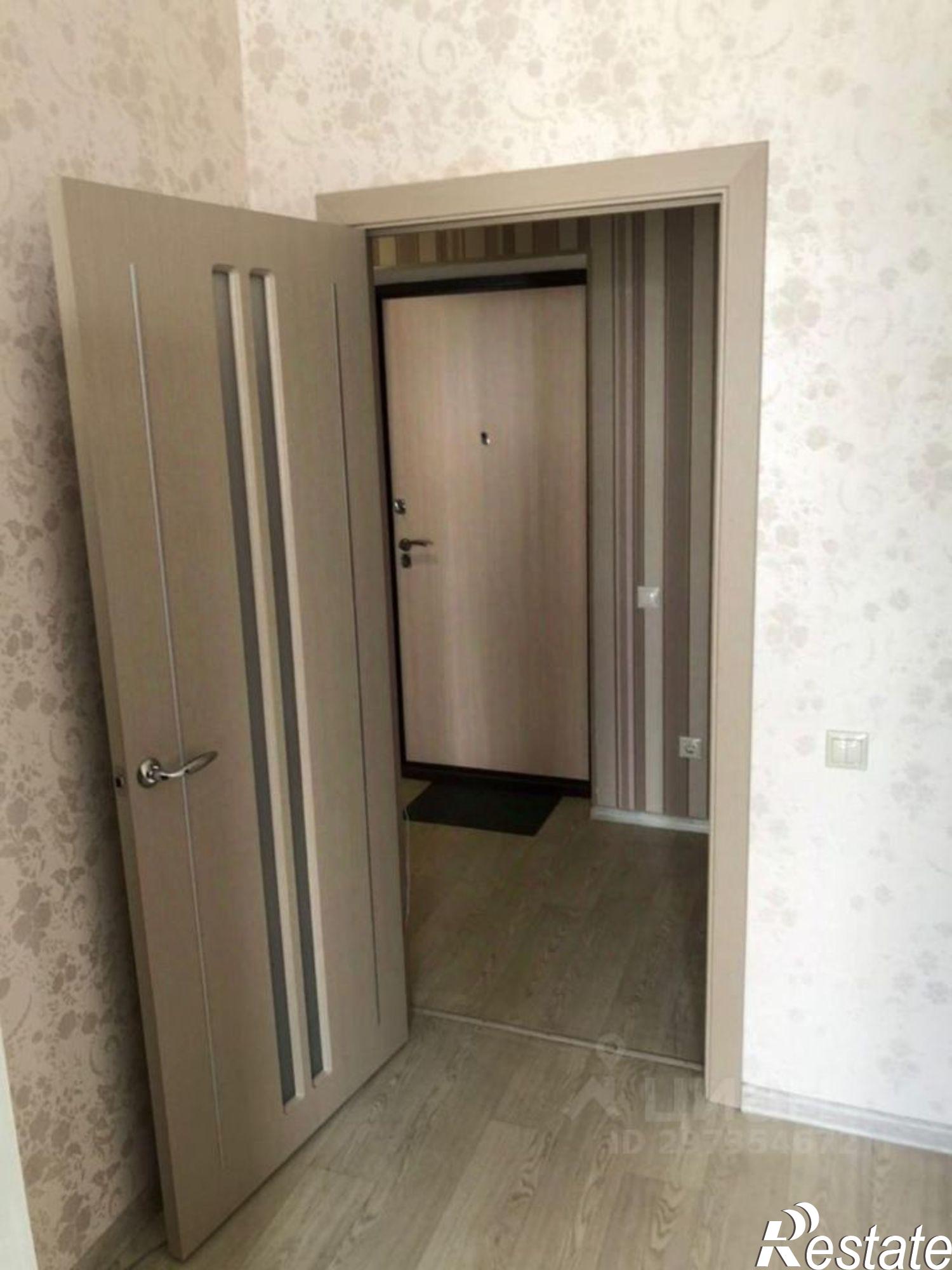 Сдать квартиру за 26 000 рублей на улица Павлюхина, 128