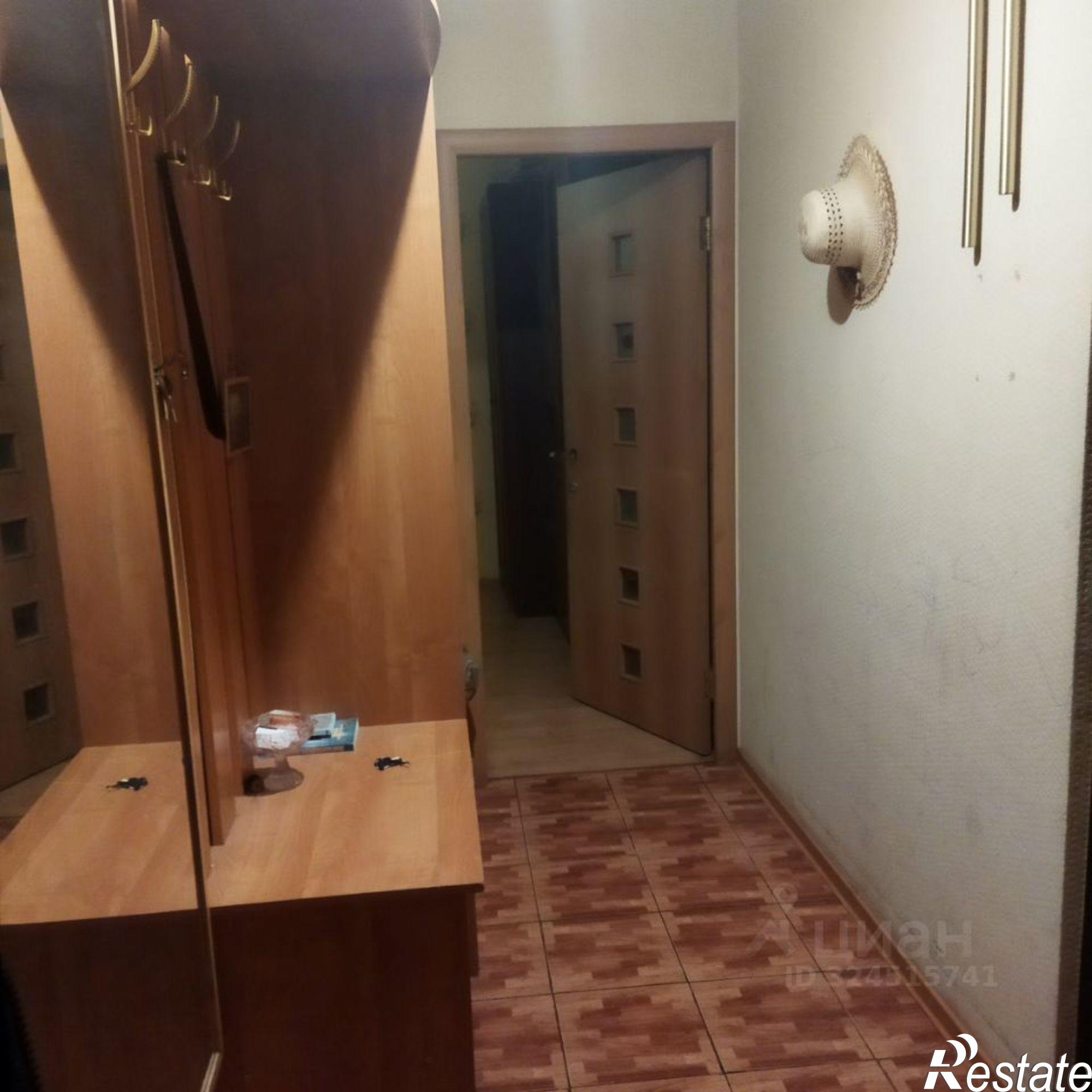 Сдать квартиру за 30 000 рублей на улица Академика Глушко, 17