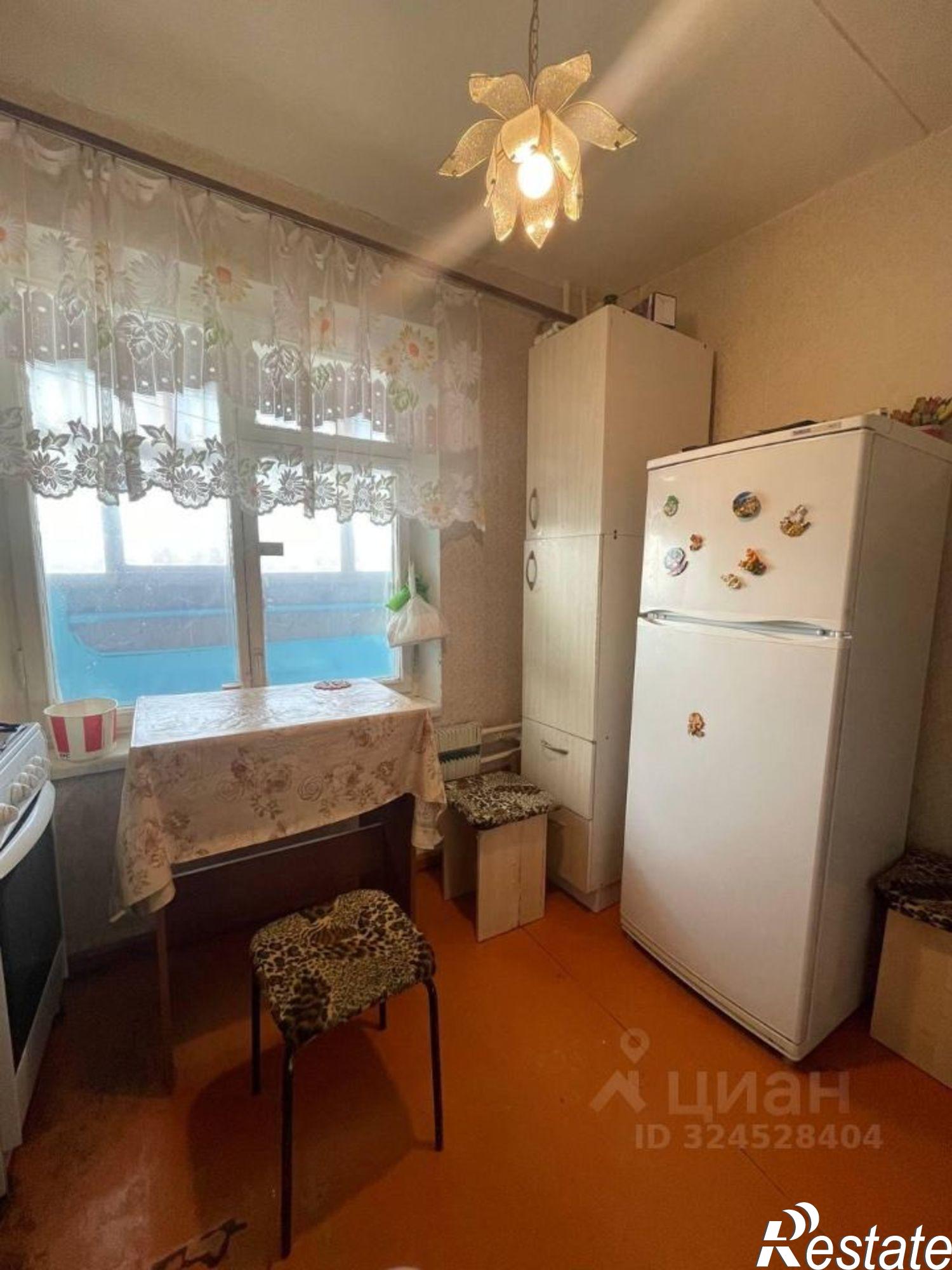 Сдать квартиру за 20 000 рублей на ул Чапаева, 44