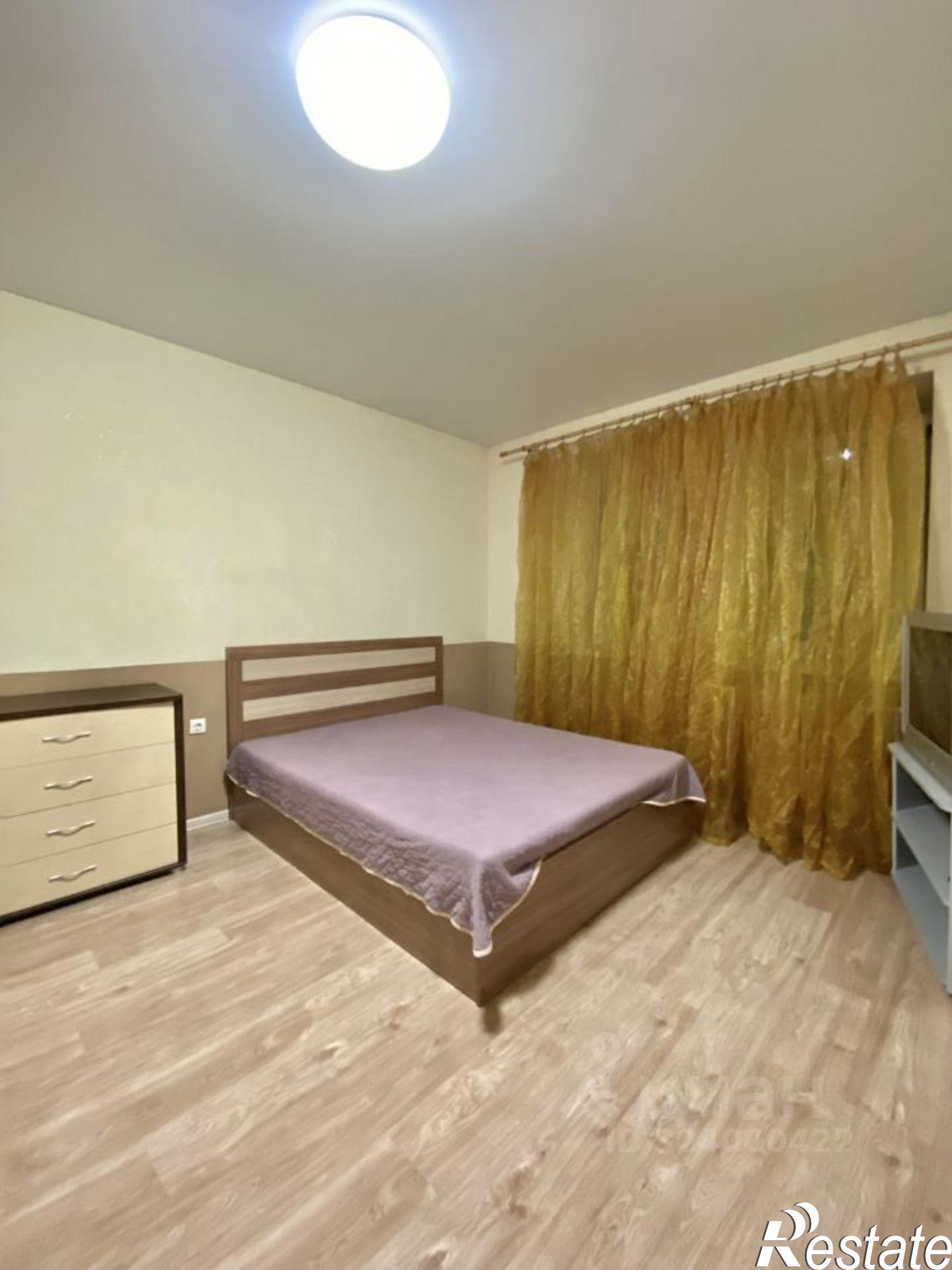 Сдать квартиру за 28 000 рублей на ул Гарифа Ахунова, 10