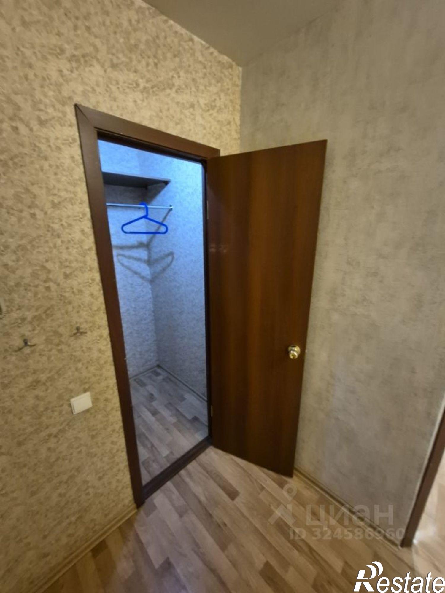 Сдать квартиру за 24 000 рублей на улица Академика Глушко, 8