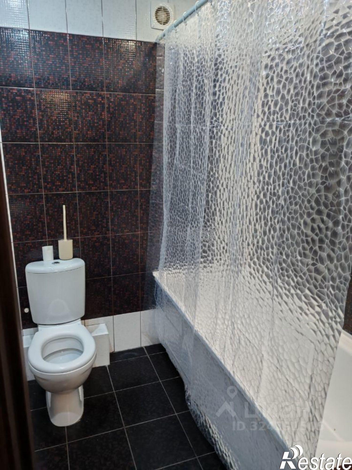 Сдать квартиру за 40 000 рублей на улица Фатыха Амирхана, 103