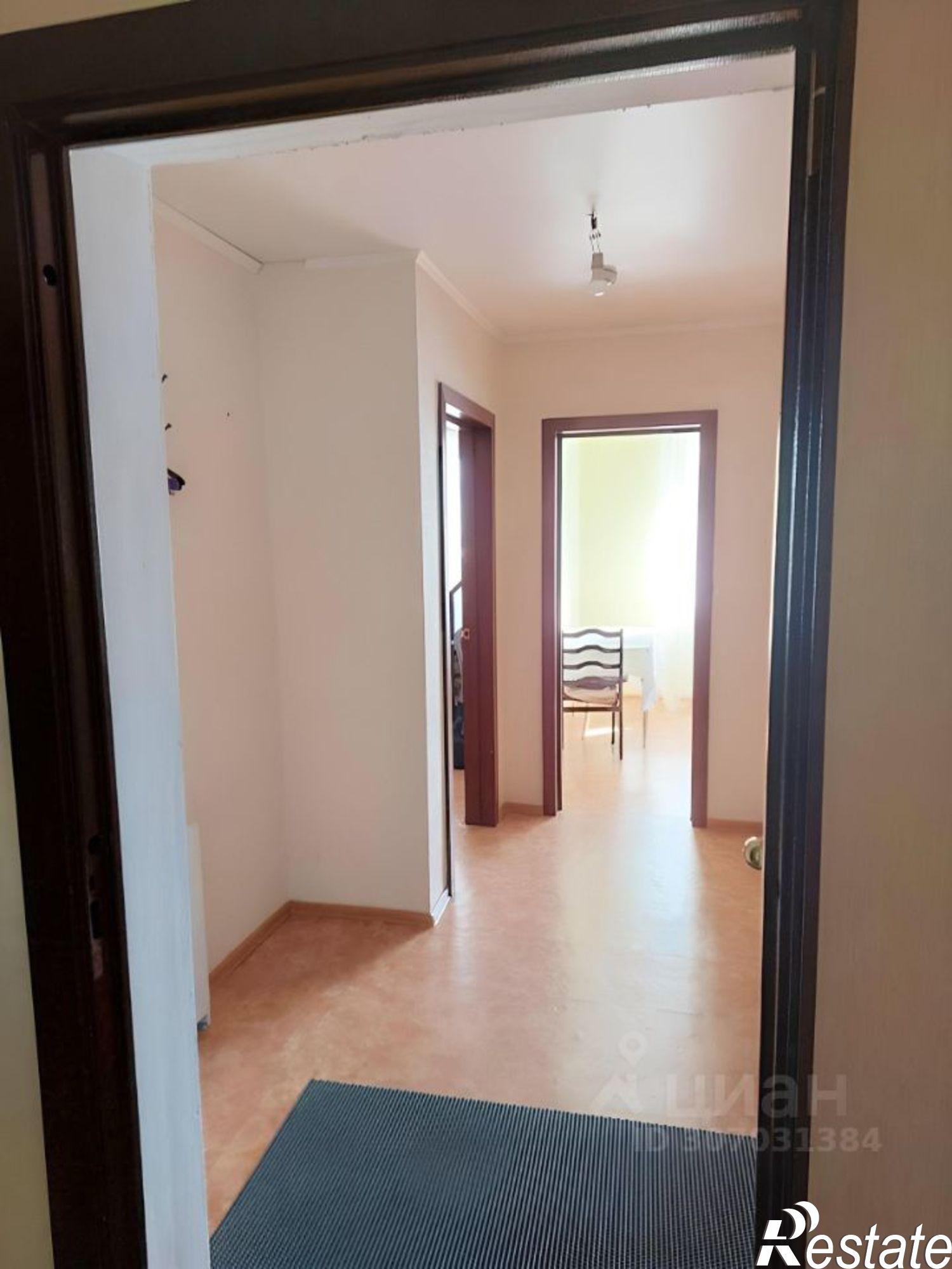 Сдать квартиру за 25 000 рублей на ул Тансык, 7