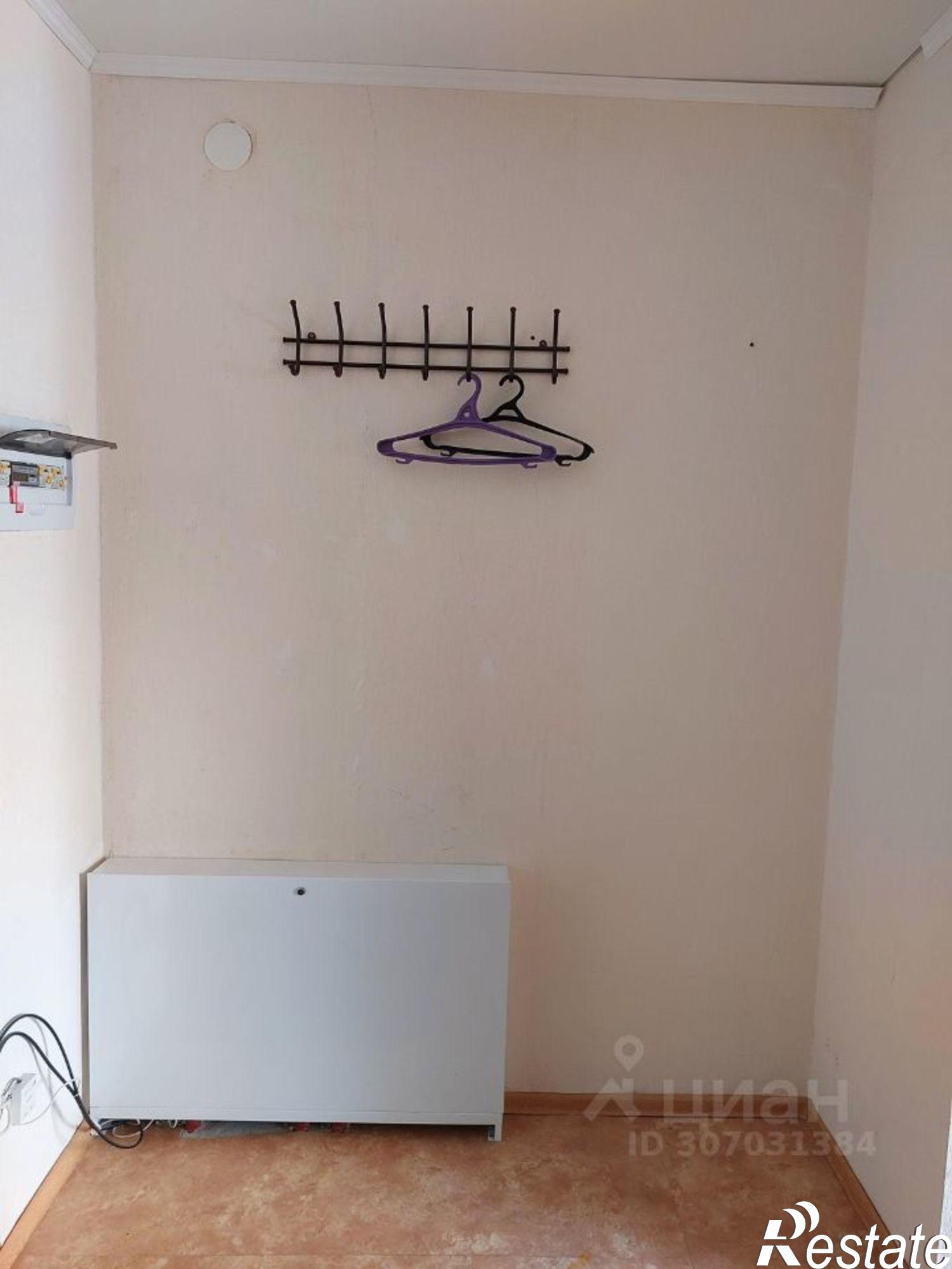 Сдать квартиру за 25 000 рублей на ул Тансык, 7