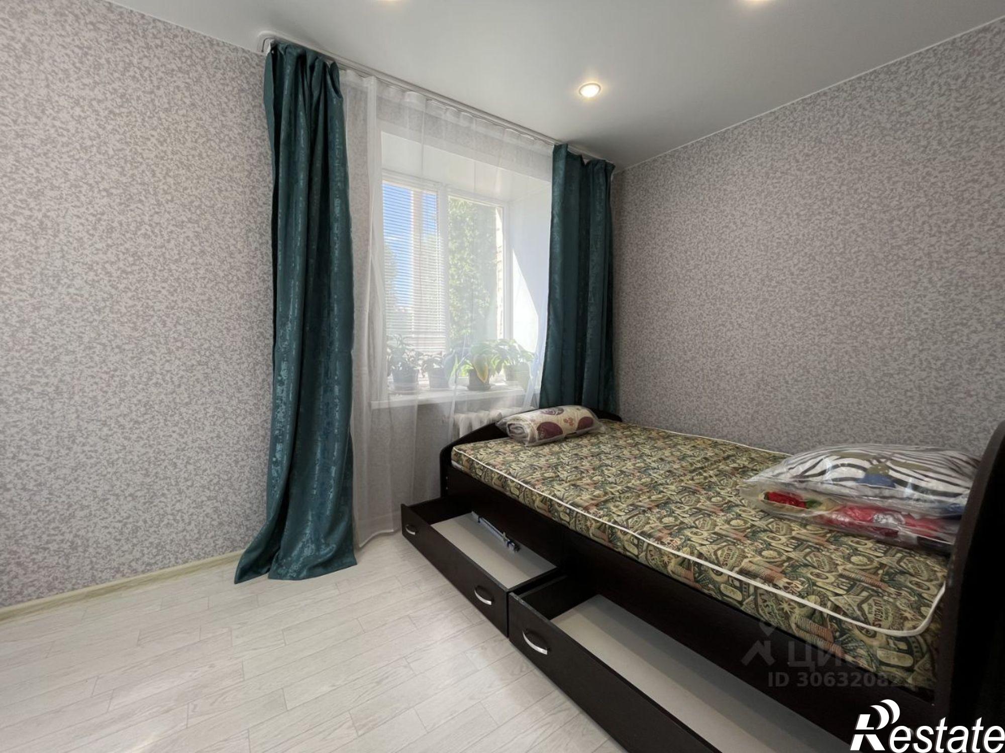 Сдать квартиру за 37 000 рублей на ул Гагарина, 12А