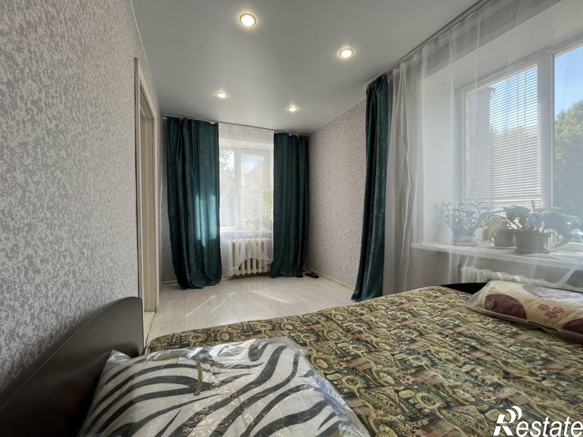 Сдать квартиру за 37 000 рублей на ул Гагарина, 12А