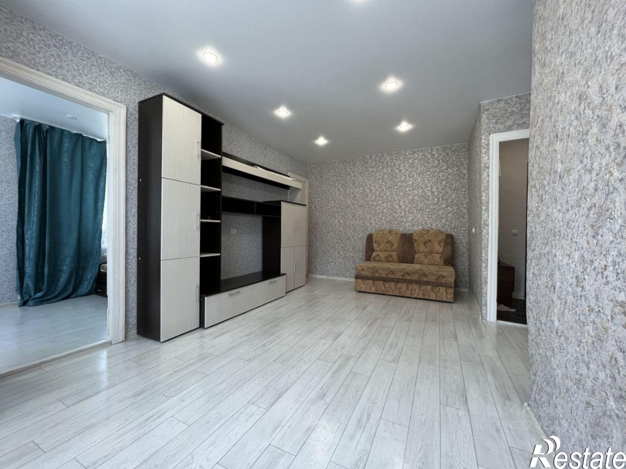 Сдать квартиру за 37 000 рублей на ул Гагарина, 12А