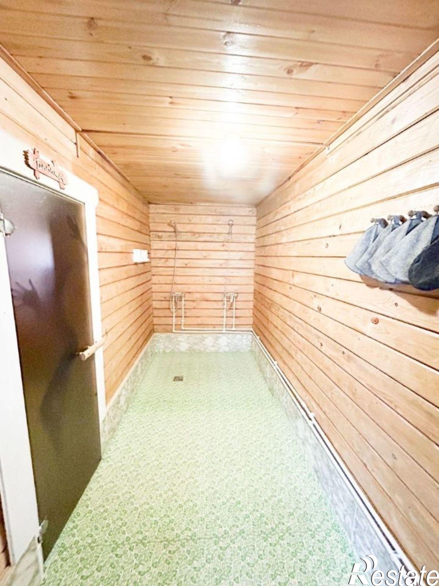 Купить дачу, дом, коттедж за 7 500 000 рублей на Зеркальная улица, 22