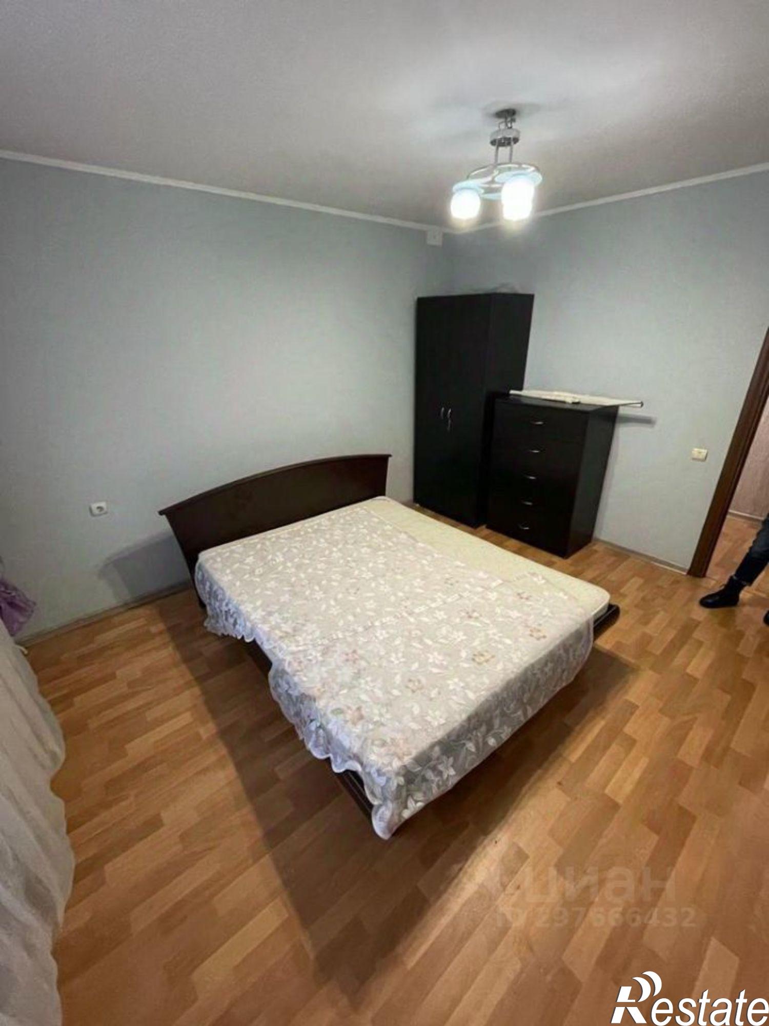 Сдать квартиру за 30 000 рублей на ул Меридианная, 11