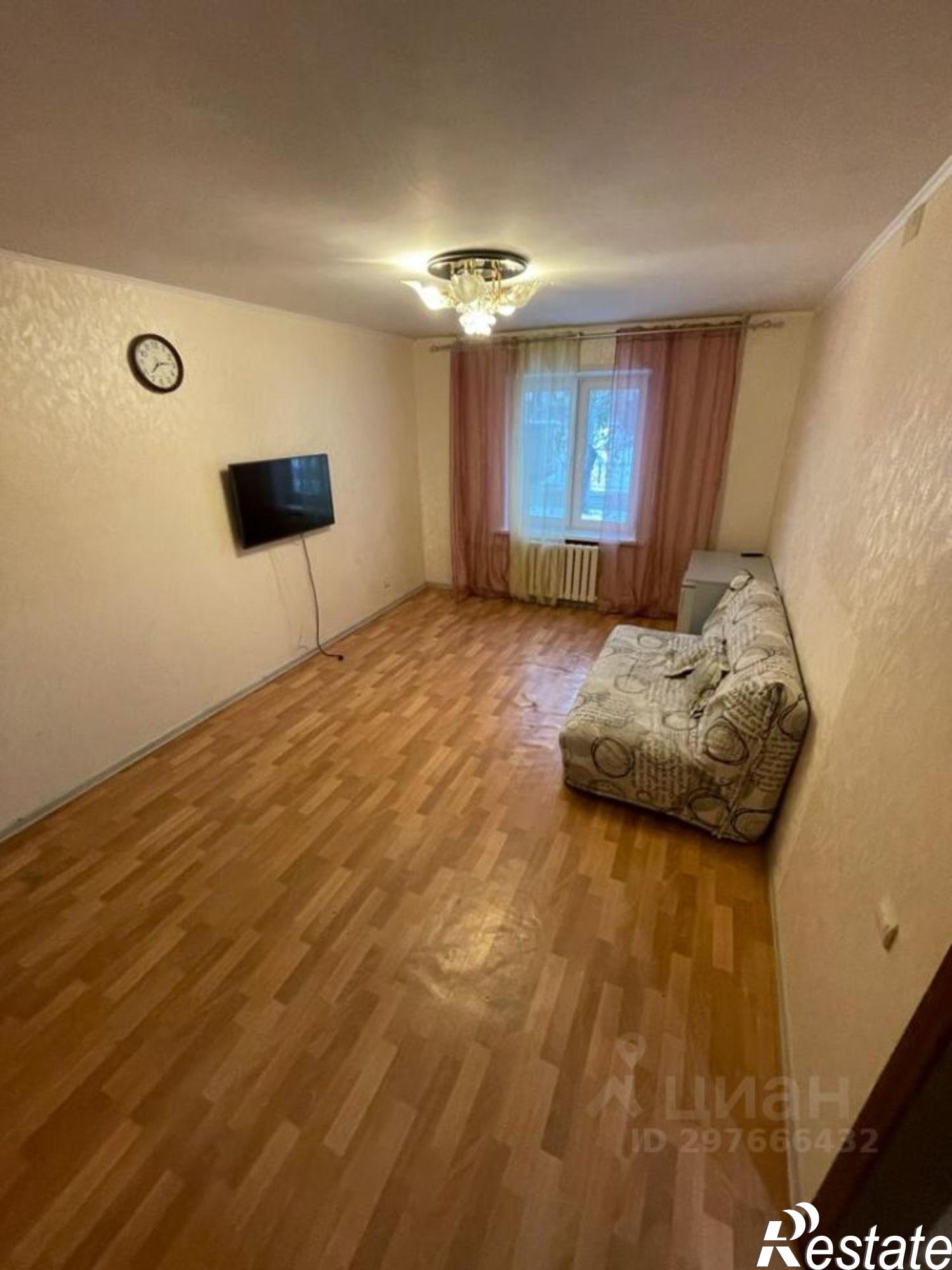 Сдать квартиру за 30 000 рублей на ул Меридианная, 11