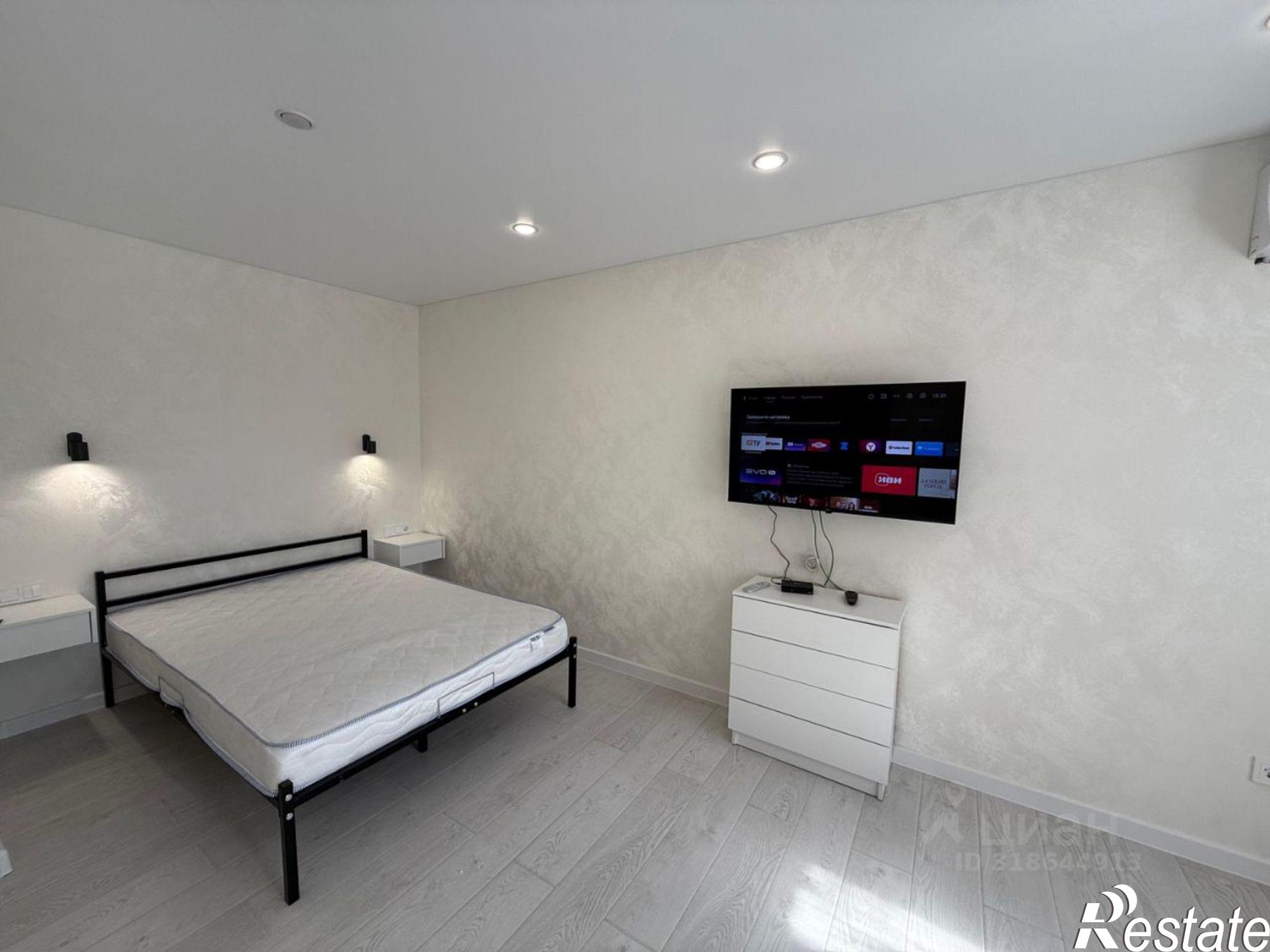 Сдать квартиру за 26 000 рублей на ул Сибирский Тракт, 17