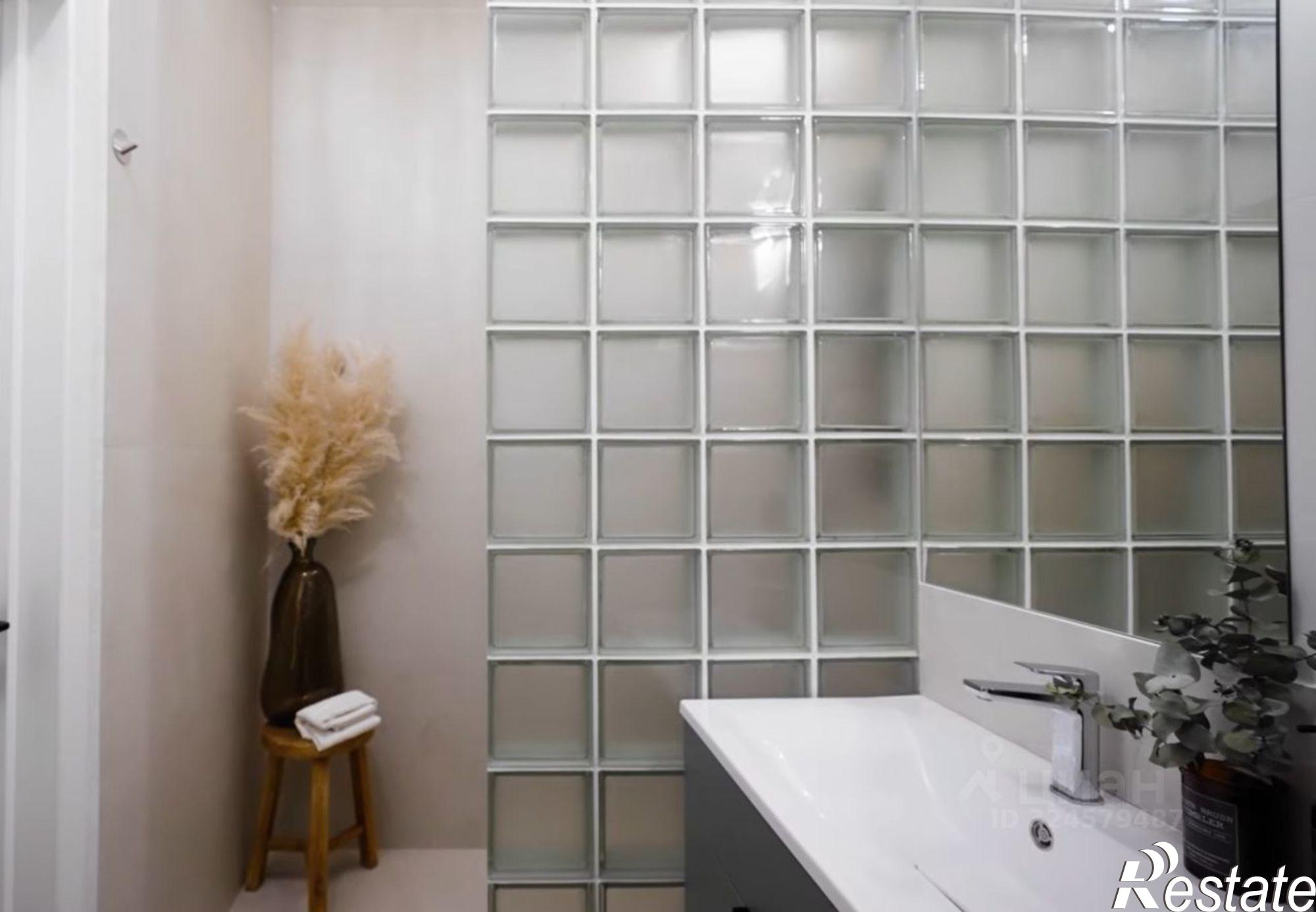 Сдать квартиру за 50 000 рублей на ул Михаила Миля, 1