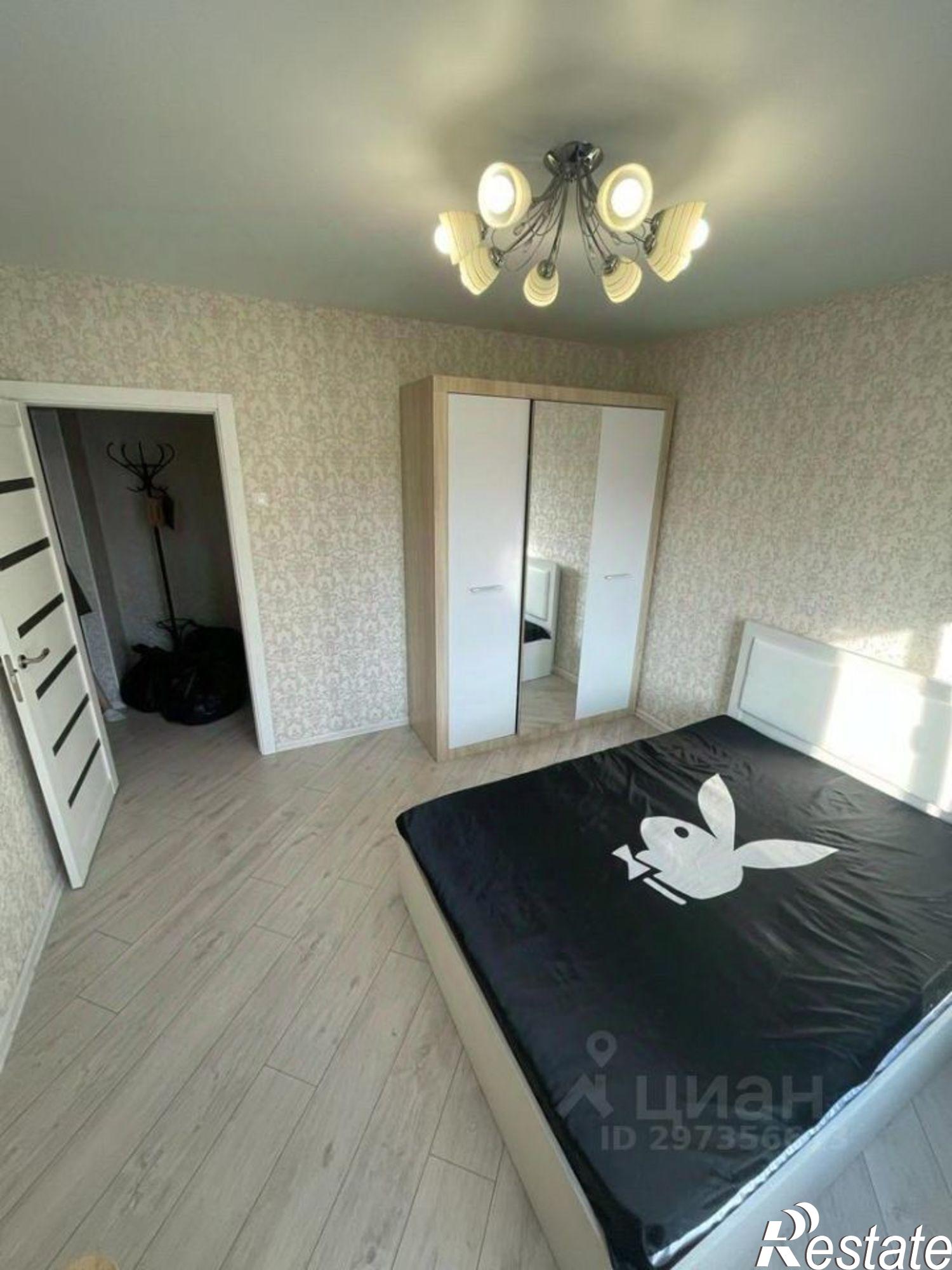 Сдать квартиру за 30 000 рублей