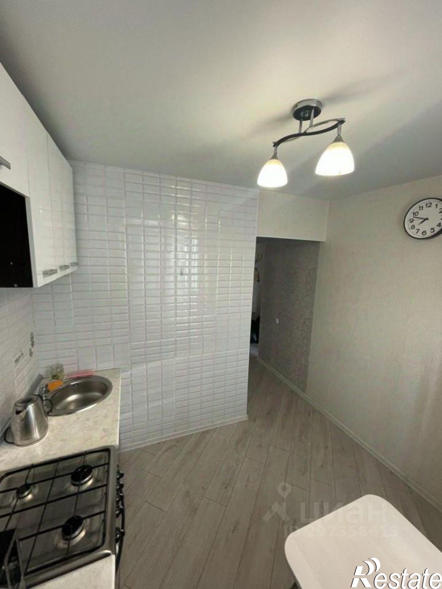 Сдать квартиру за 30 000 рублей