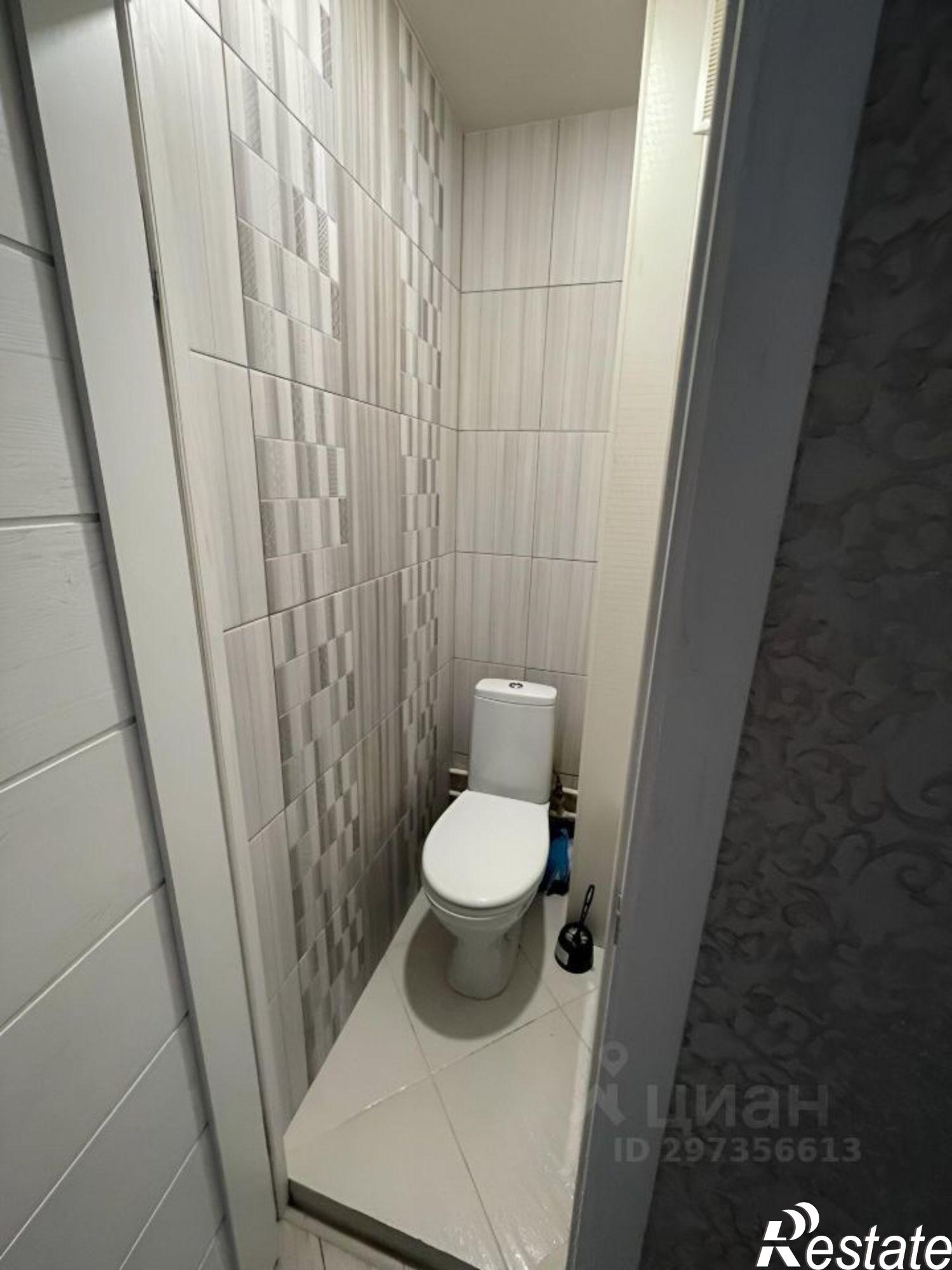 Сдать квартиру за 30 000 рублей