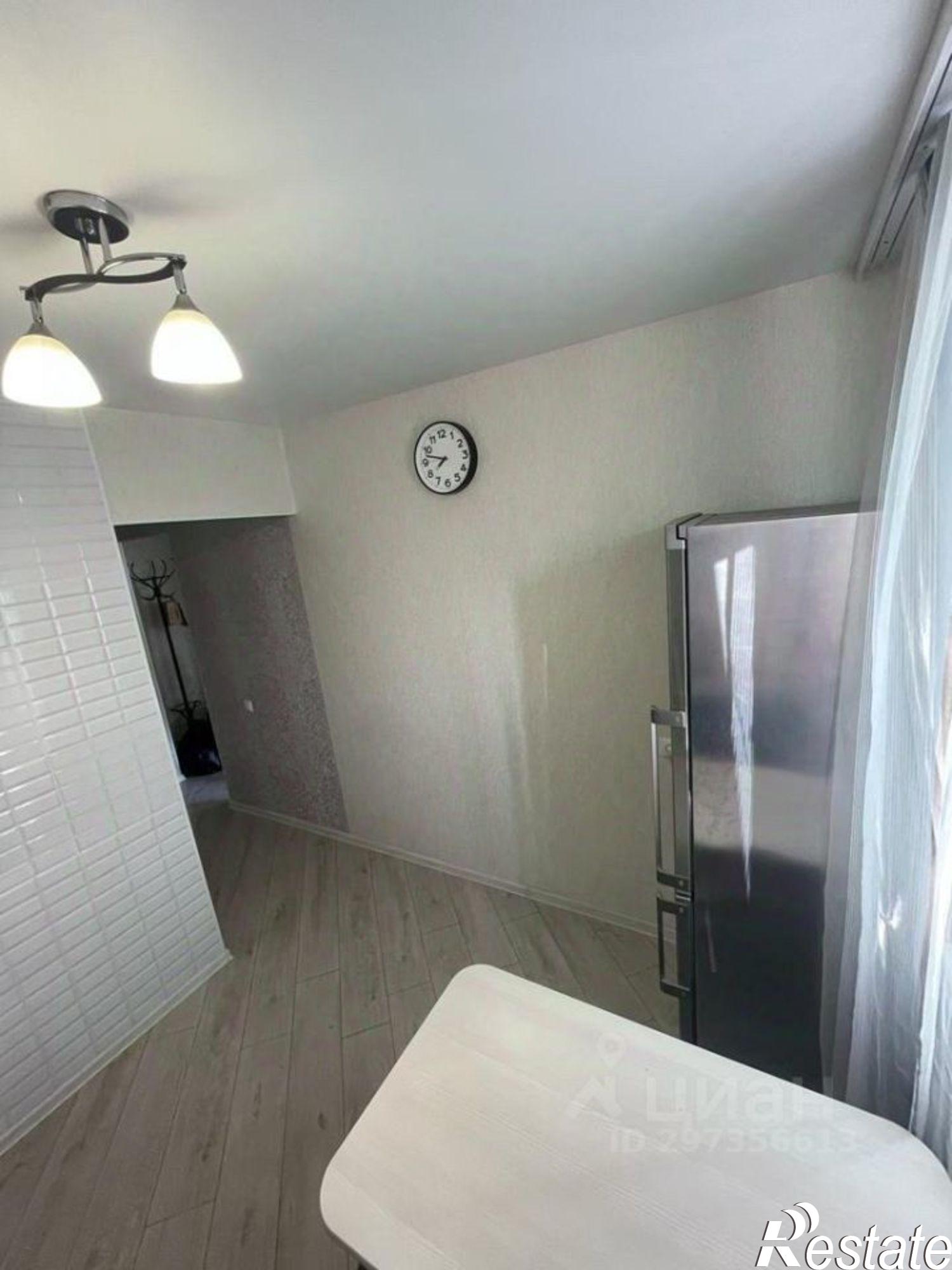 Сдать квартиру за 30 000 рублей