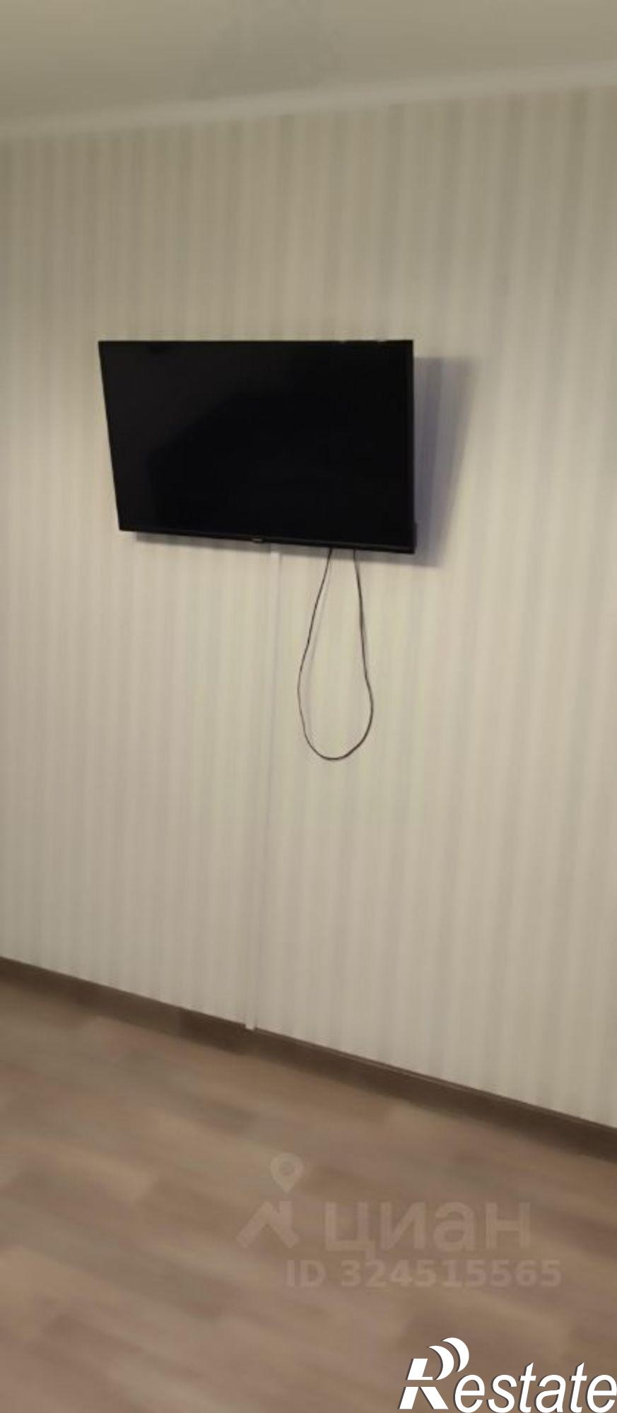 Сдать квартиру за 32 000 рублей на ул Джаудата Файзи, 10