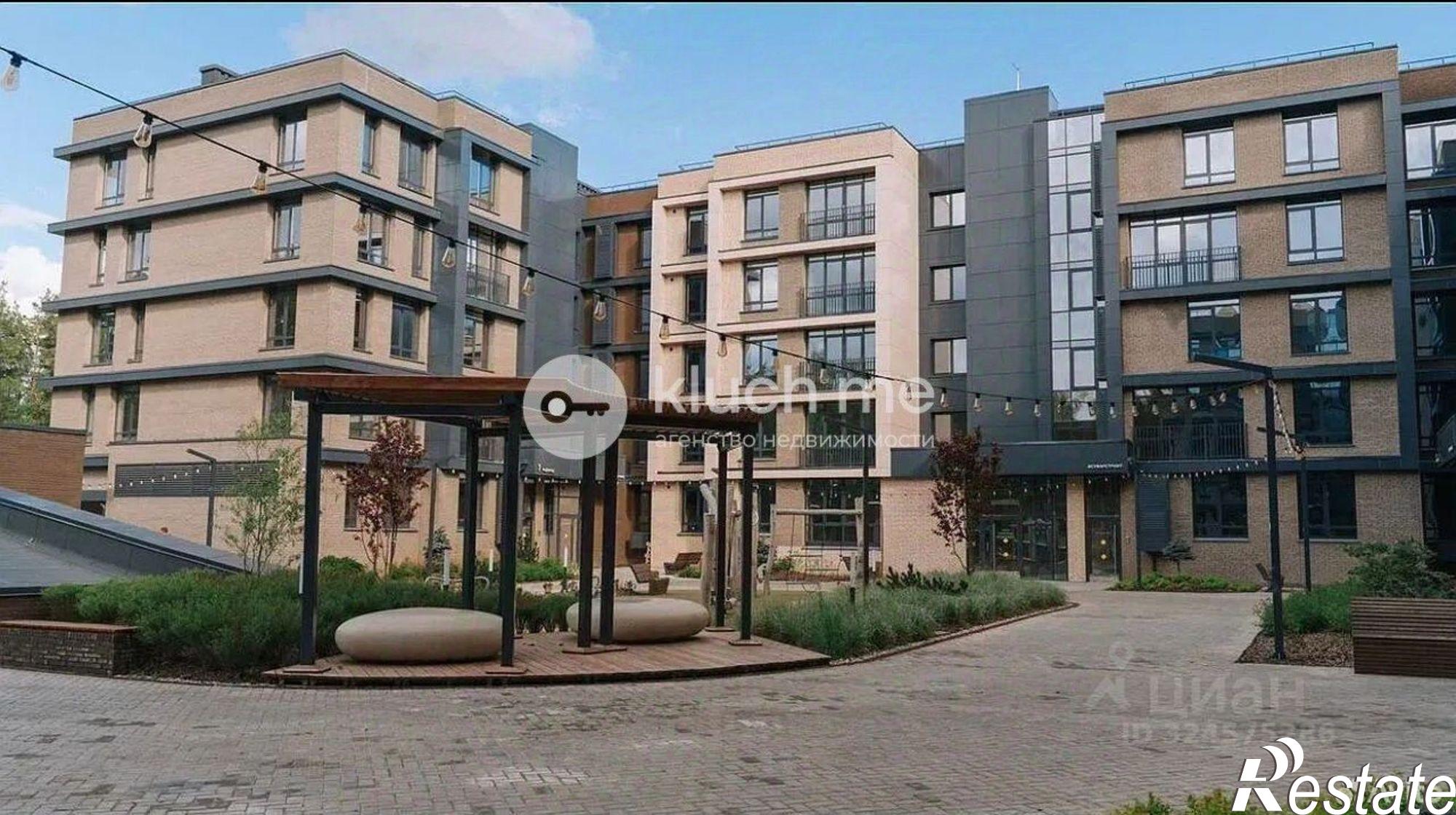 Купить квартиру за 15 000 000 рублей на Республика Татарстан (Татарстан)