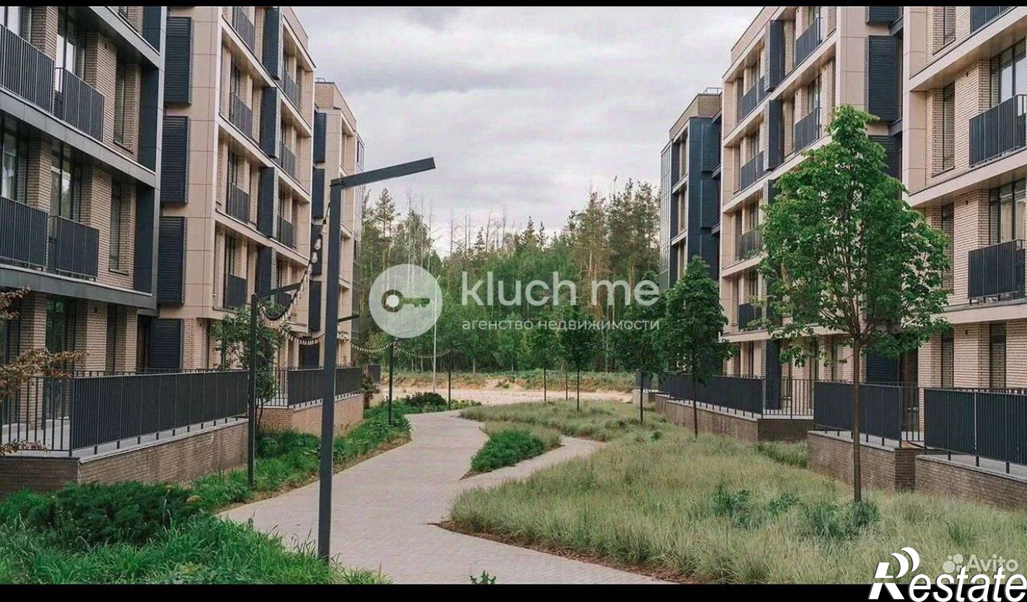 Купить квартиру за 15 000 000 рублей на Республика Татарстан (Татарстан)