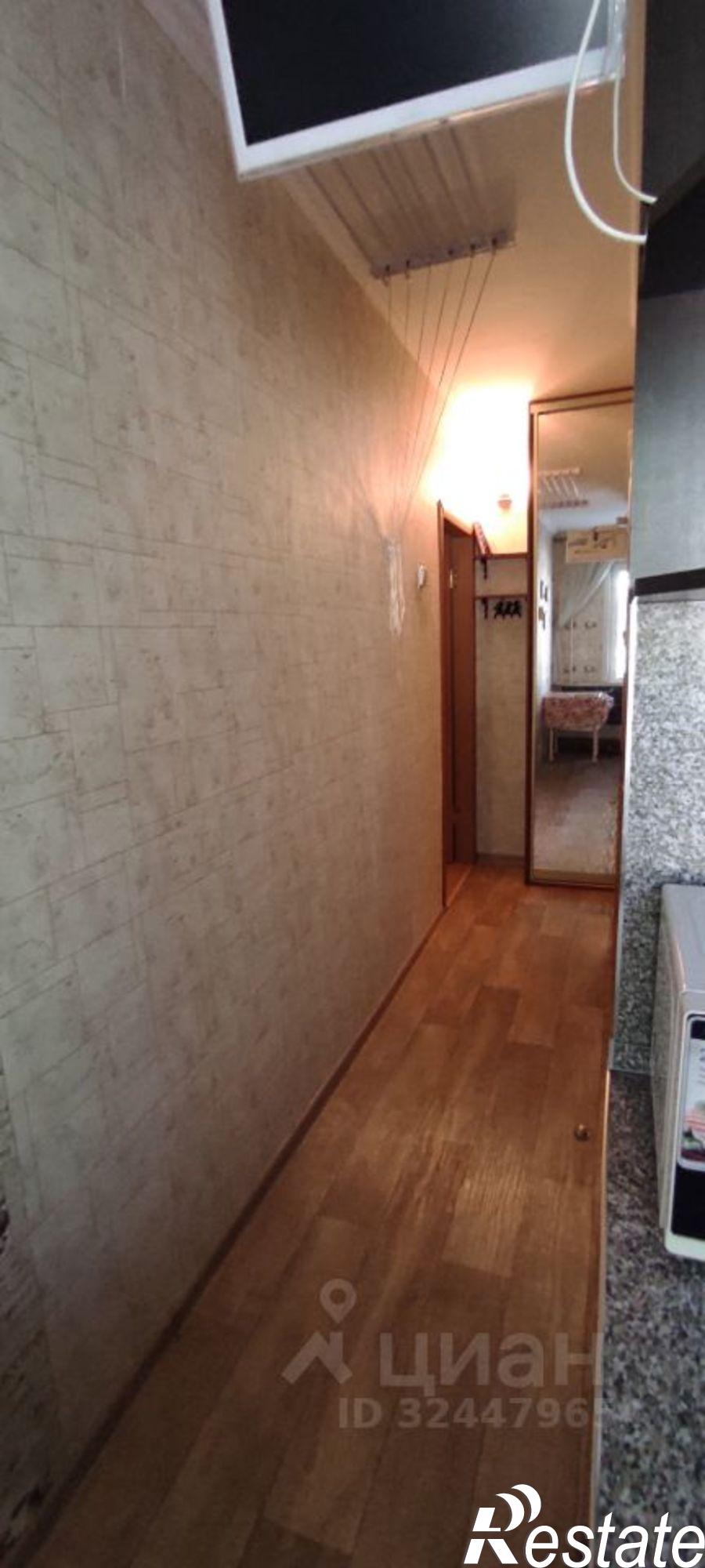 Купить квартиру за 9 000 000 рублей на ул Халева, 5