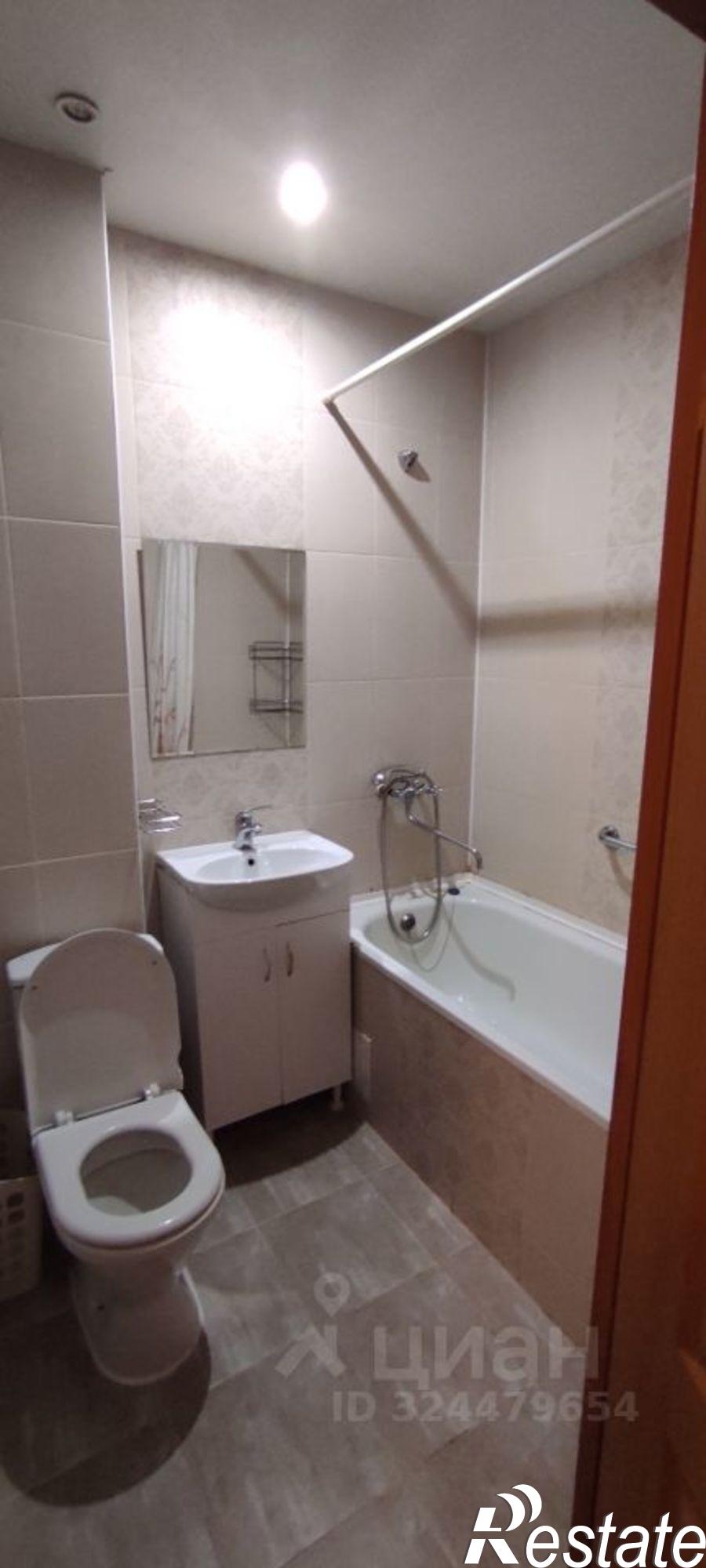 Купить квартиру за 9 000 000 рублей на ул Халева, 5