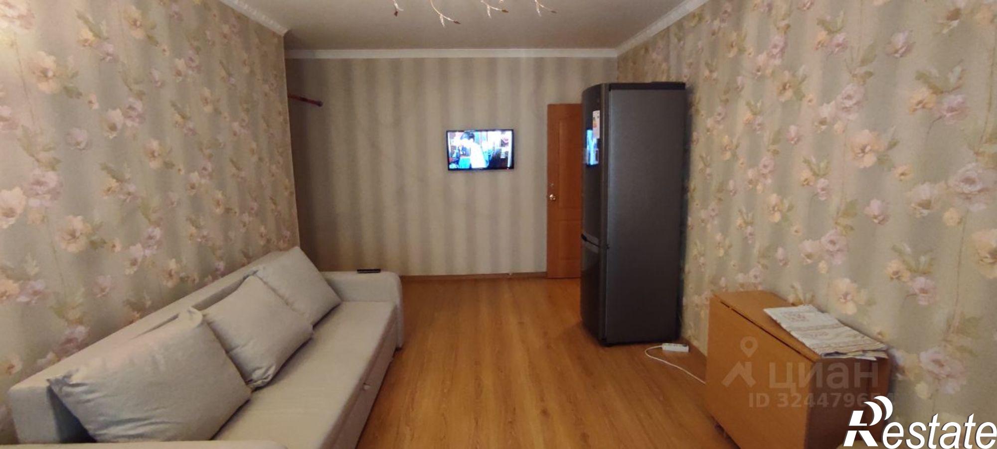 Купить квартиру за 9 000 000 рублей на ул Халева, 5