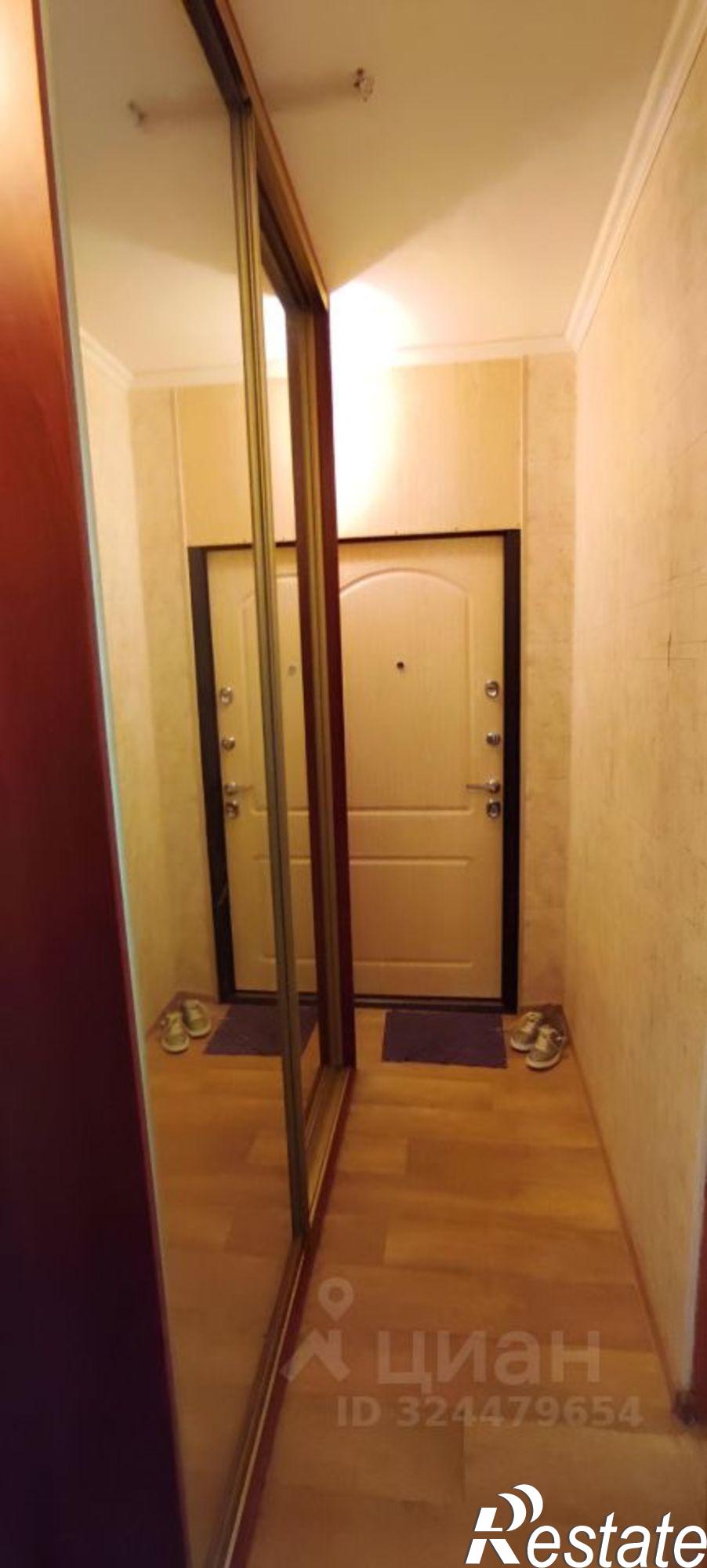 Купить квартиру за 9 000 000 рублей на ул Халева, 5