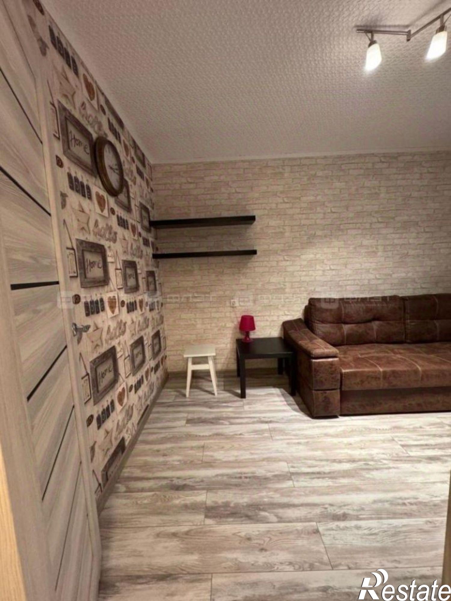 Купить квартиру за 4 100 000 рублей на ул Айдарова, 20