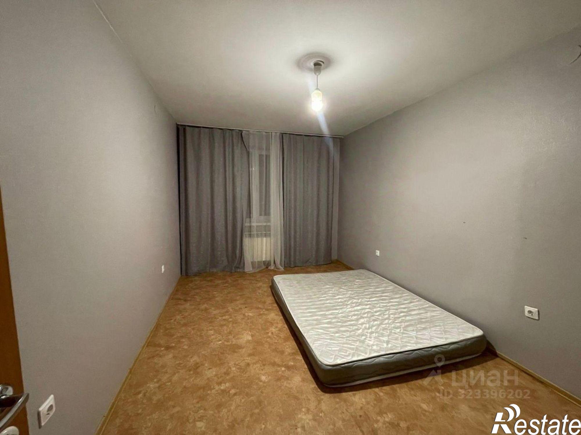 Сдать квартиру за 30 000 рублей на улица Тансык, 5