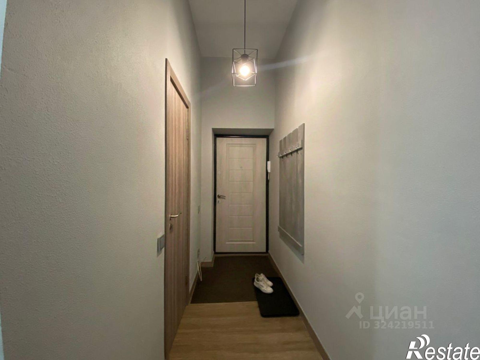 Сдать квартиру за 70 000 рублей на улица Маяковского, 13/34