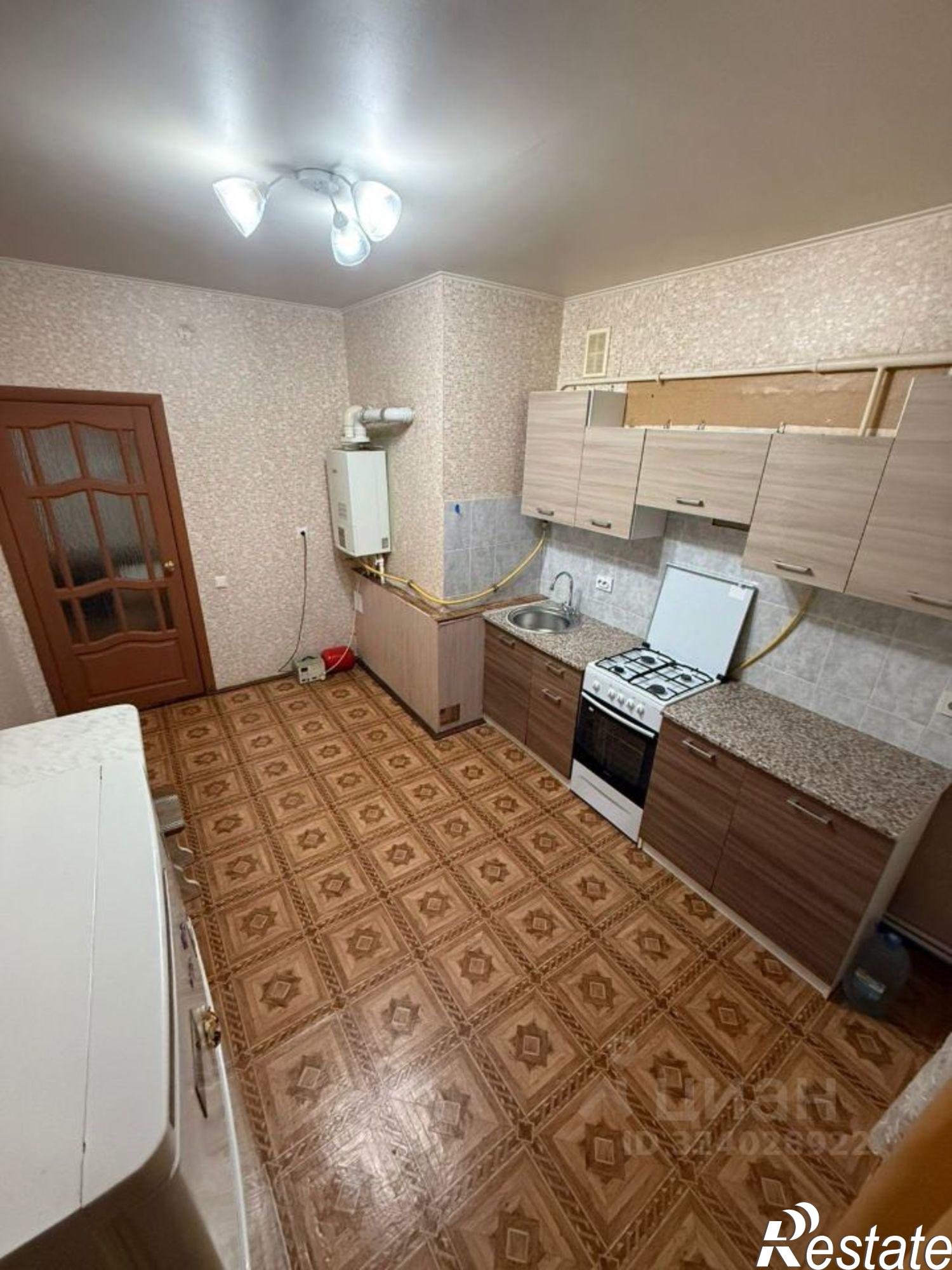 Сдать квартиру за 30 000 рублей на улица Толбухина, 11