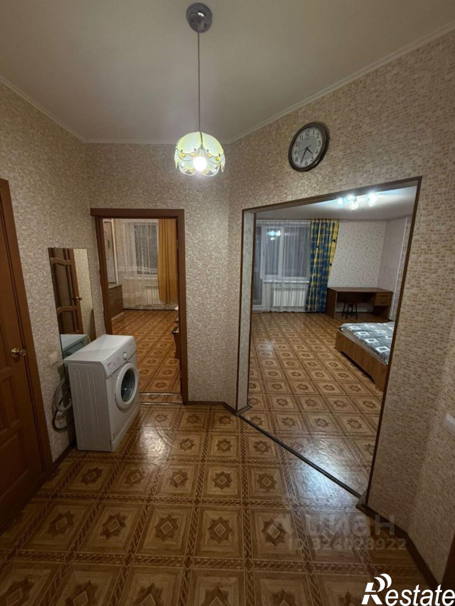 Сдать квартиру за 30 000 рублей на улица Толбухина, 11