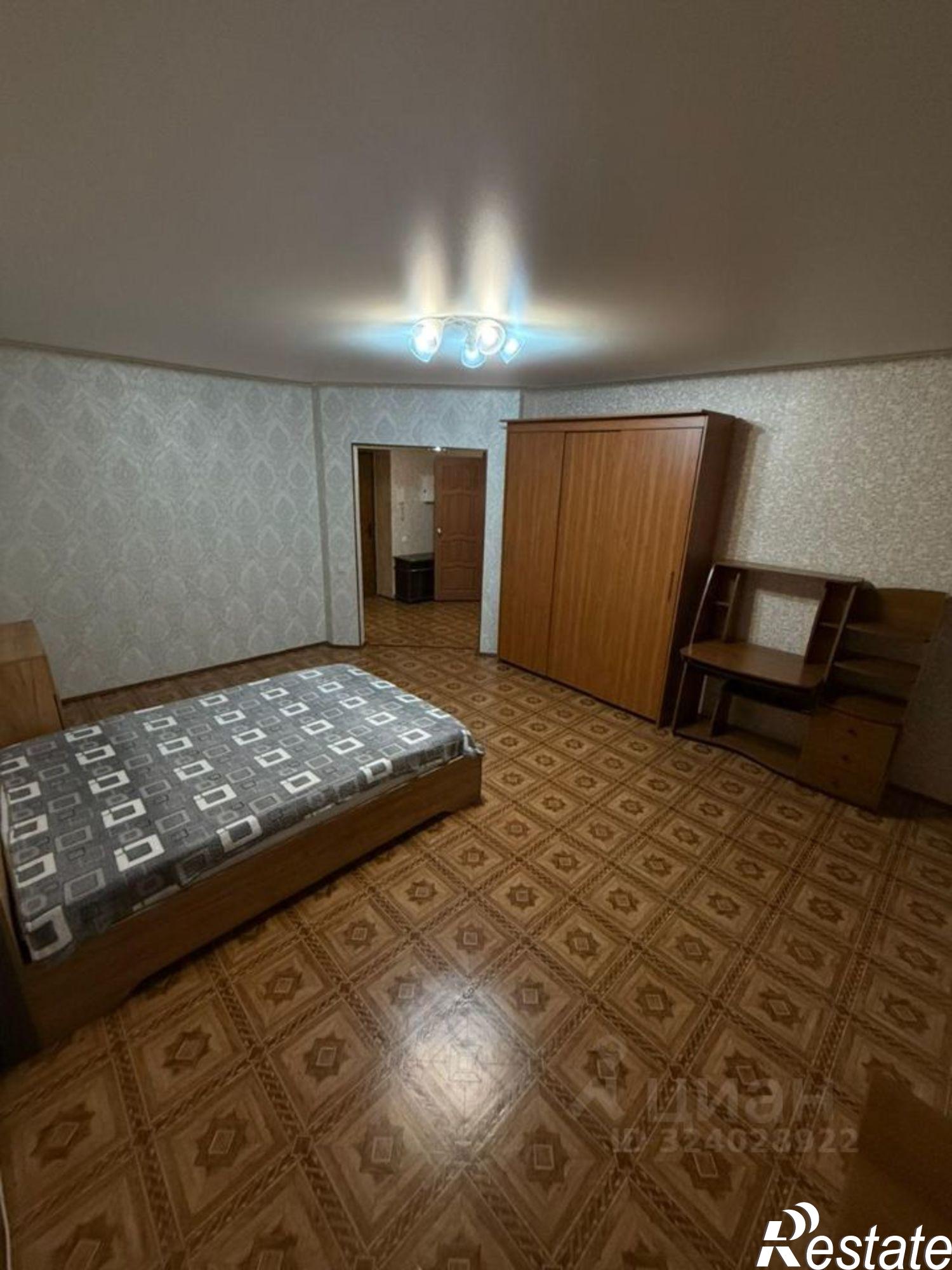 Сдать квартиру за 30 000 рублей на улица Толбухина, 11