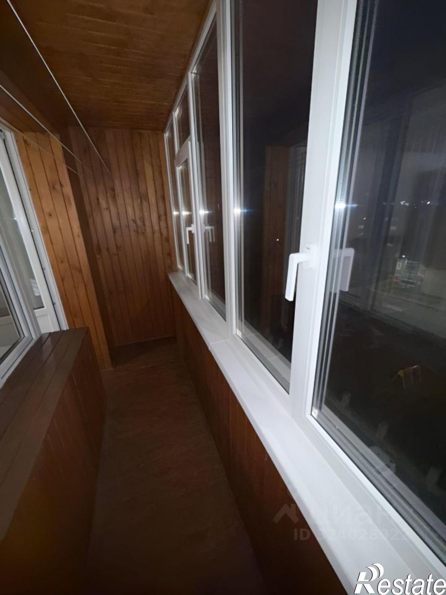 Сдать квартиру за 30 000 рублей на улица Толбухина, 11