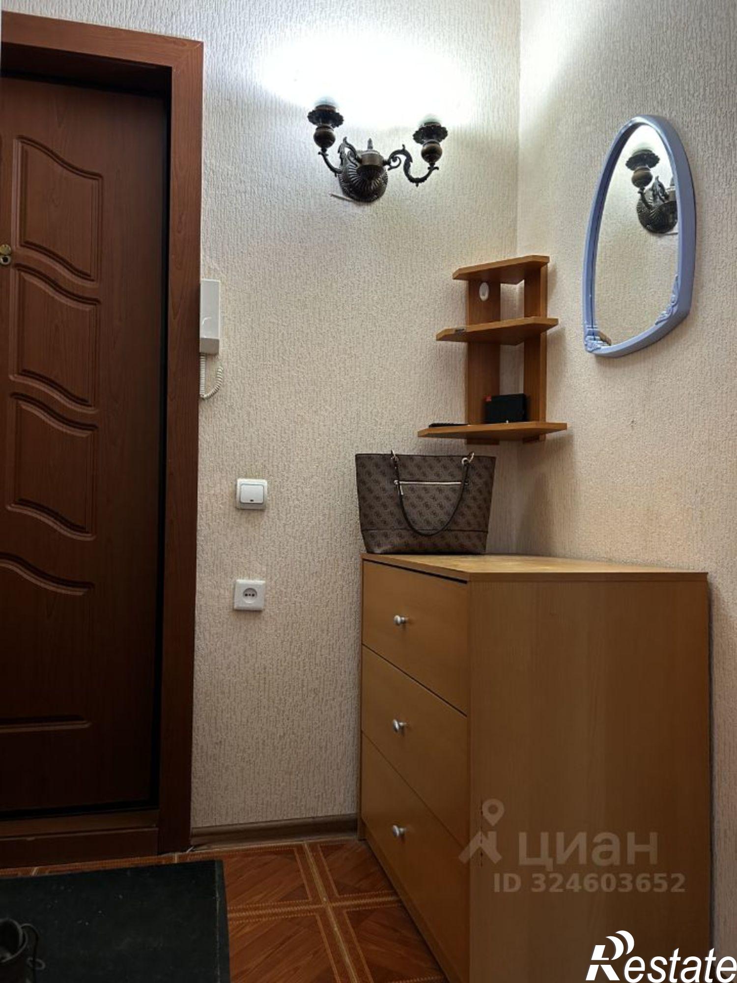 Сдать квартиру за 25 000 рублей на улица Рашида Вагапова, 5